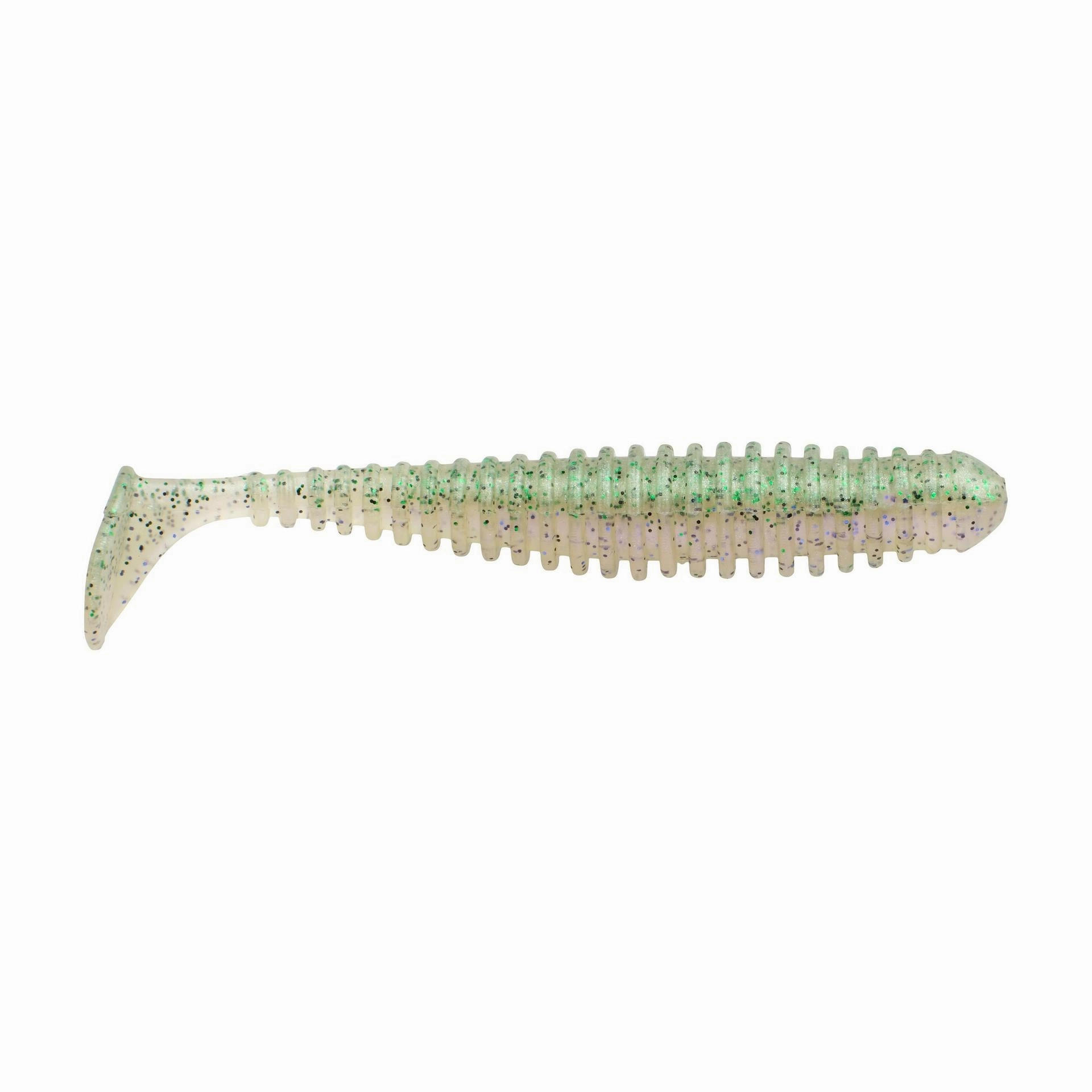 PowerBait Saltwater Power Swimmer