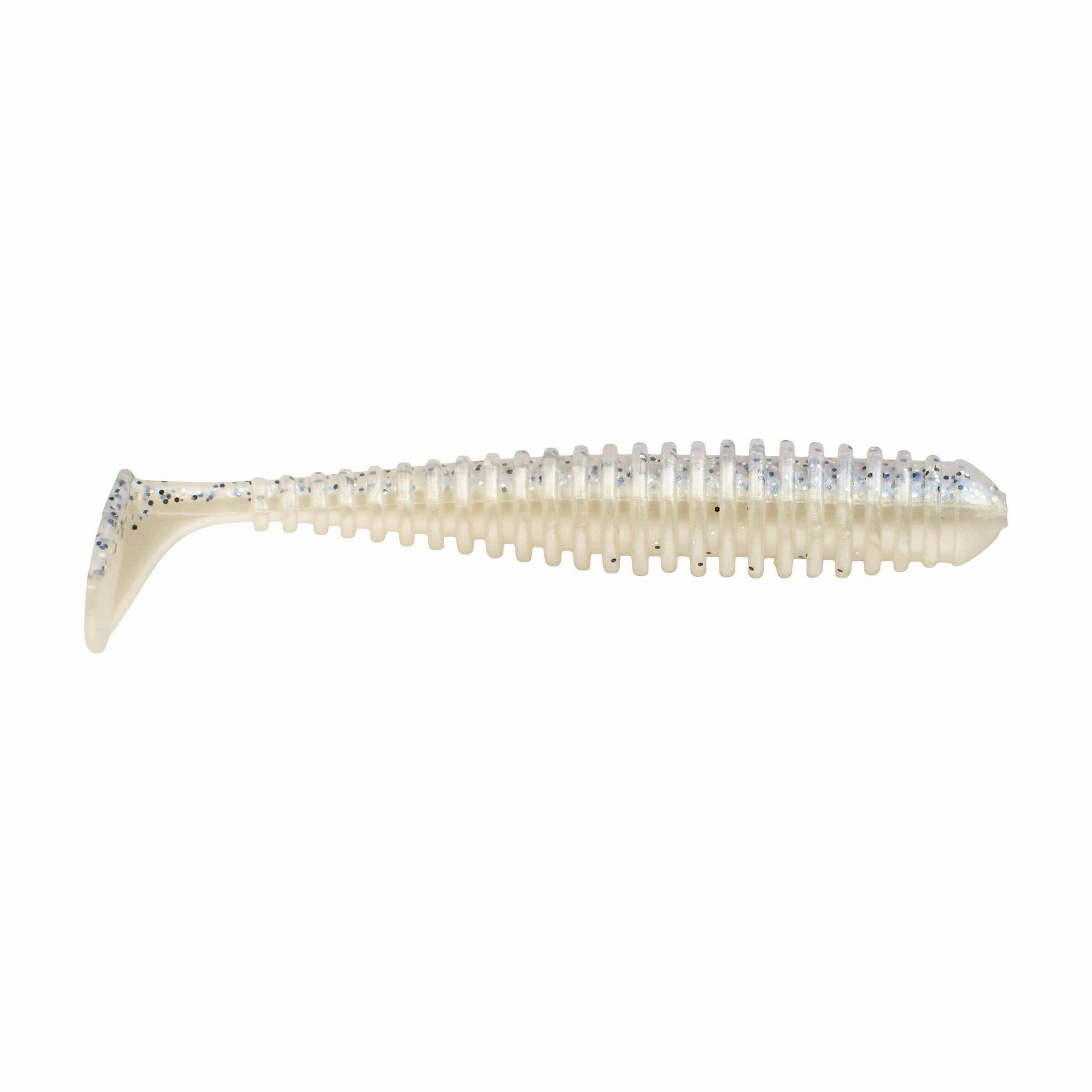 PowerBait Saltwater Power Swimmer