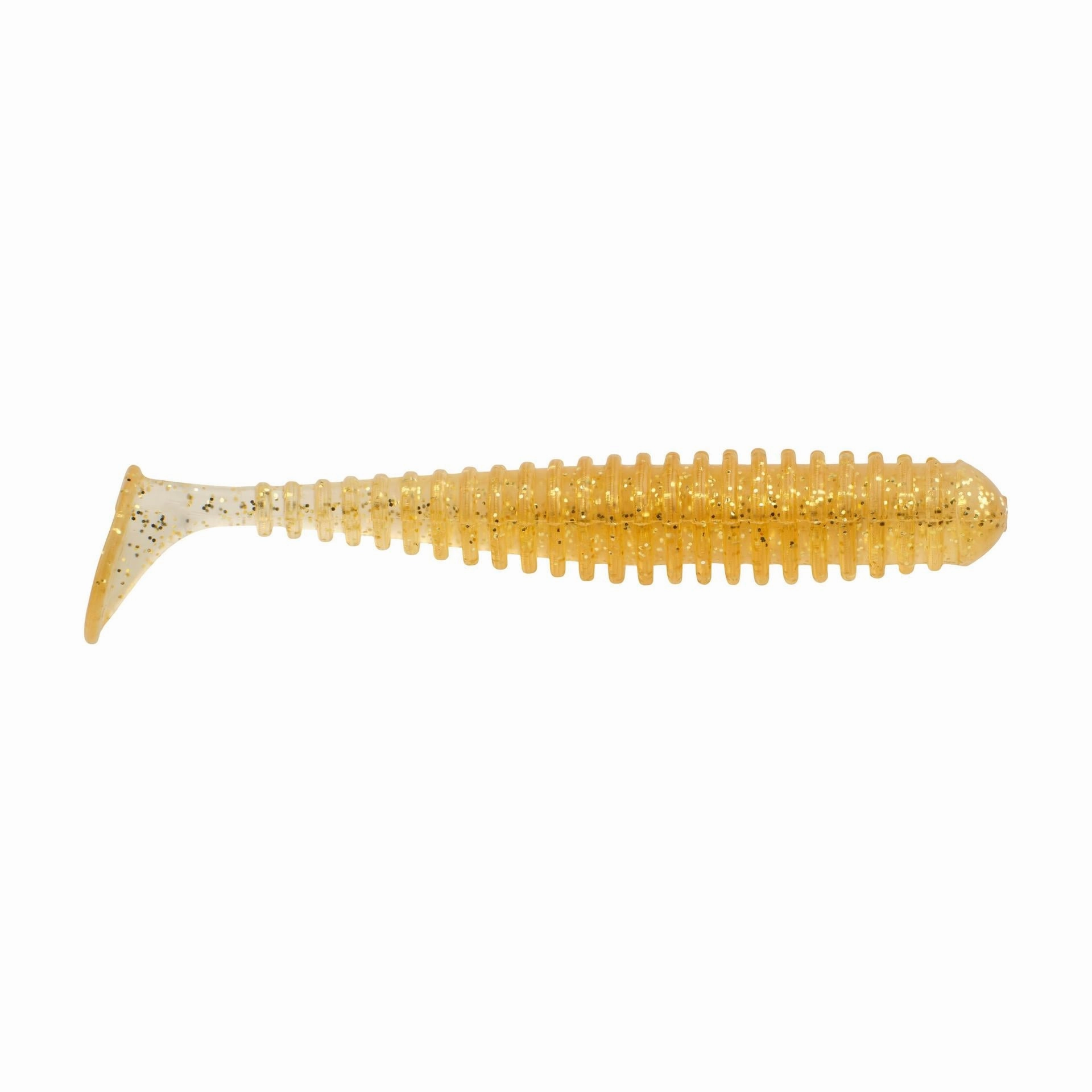 PowerBait Saltwater Power Swimmer