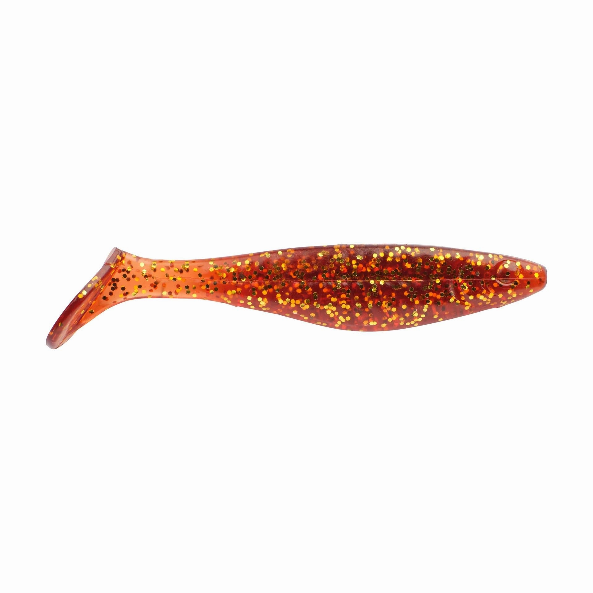PowerBait Saltwater The Champ Swimmer