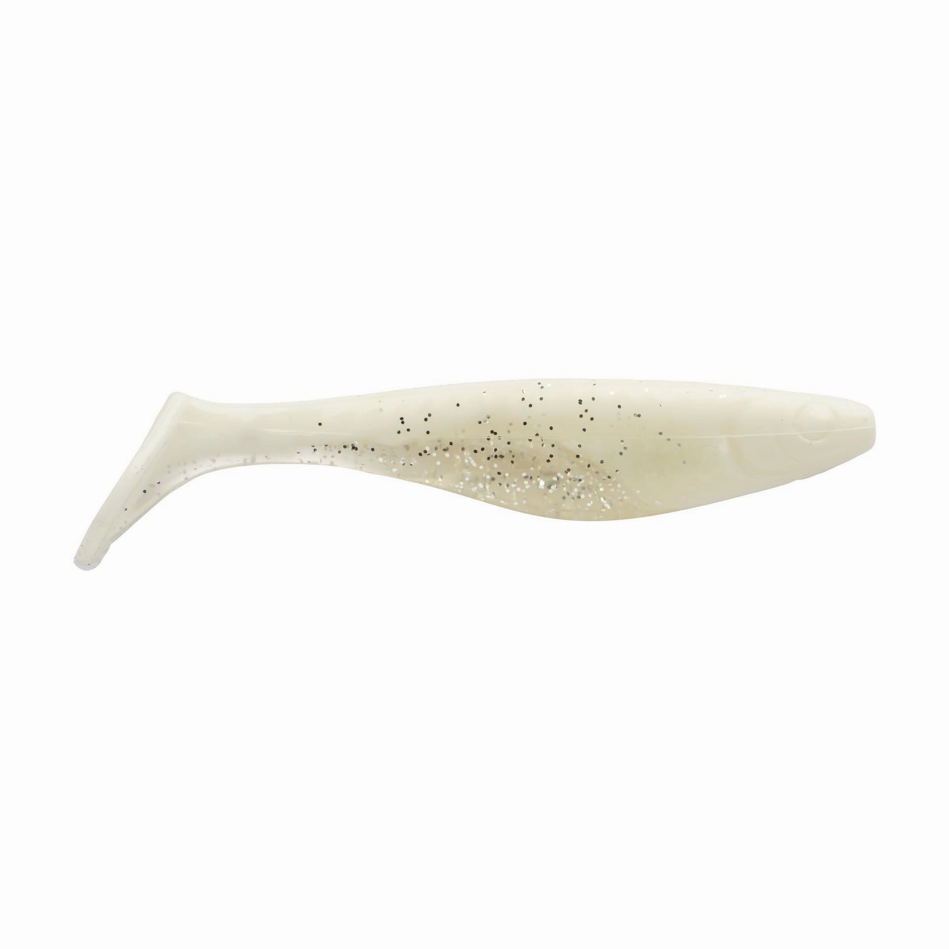 PowerBait Saltwater The Champ Swimmer