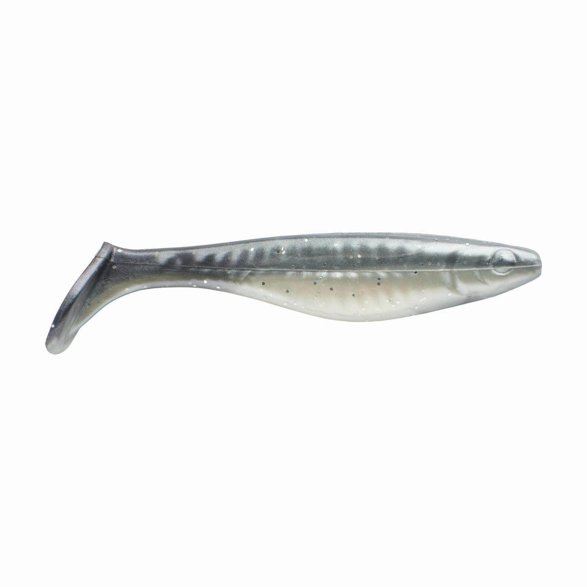 PowerBait Saltwater The Champ Swimmer