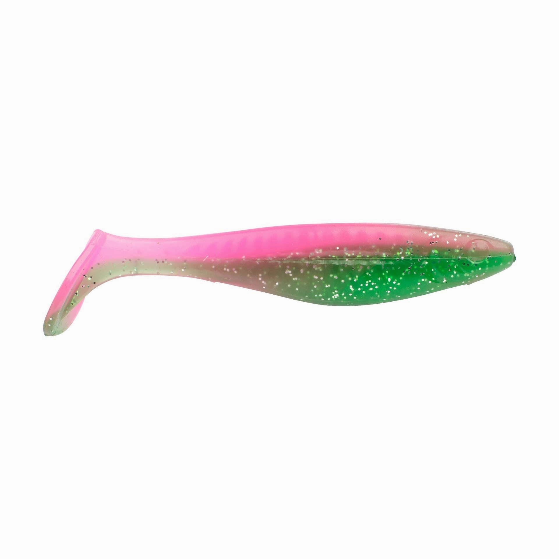 PowerBait Saltwater The Champ Swimmer