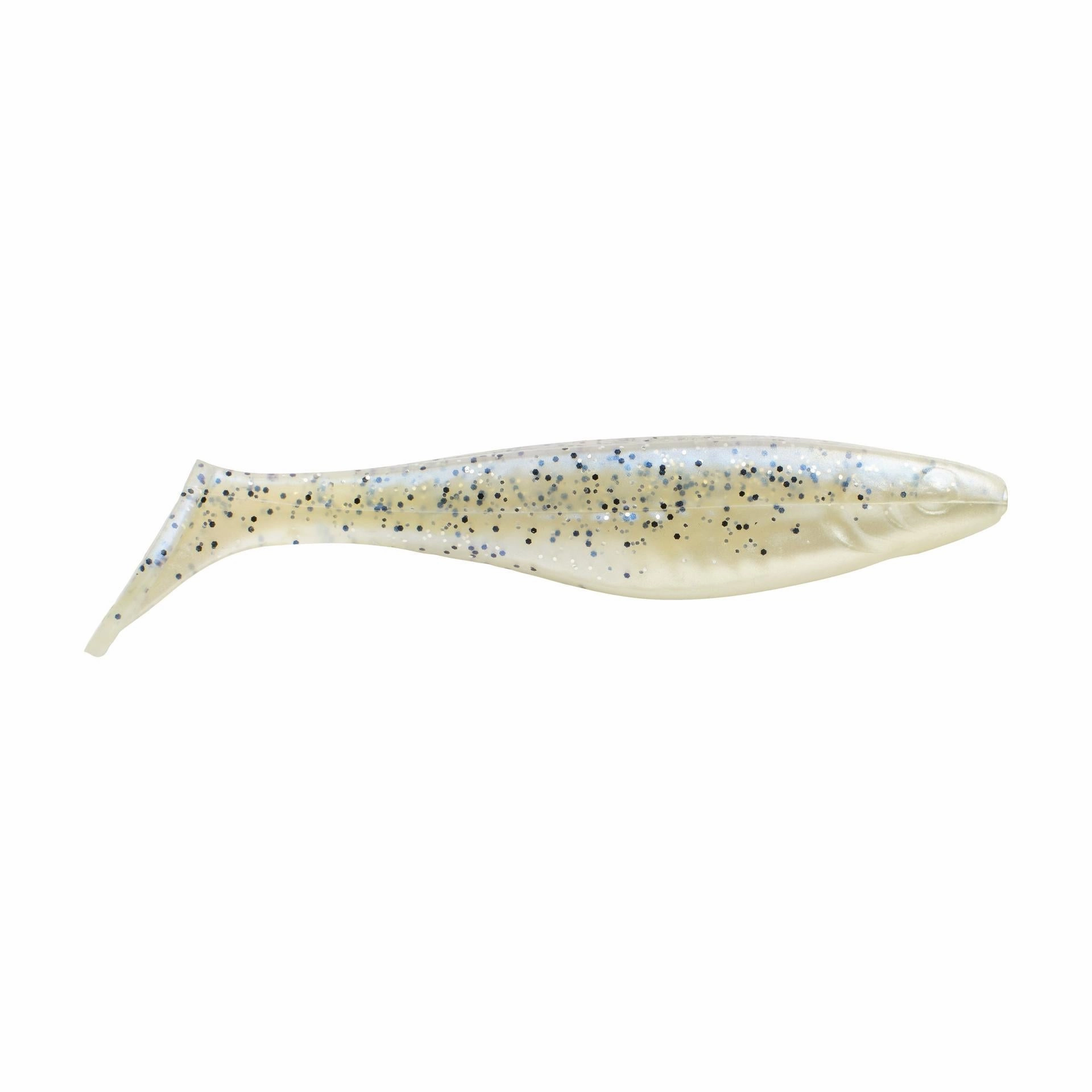 PowerBait Saltwater The Champ Swimmer