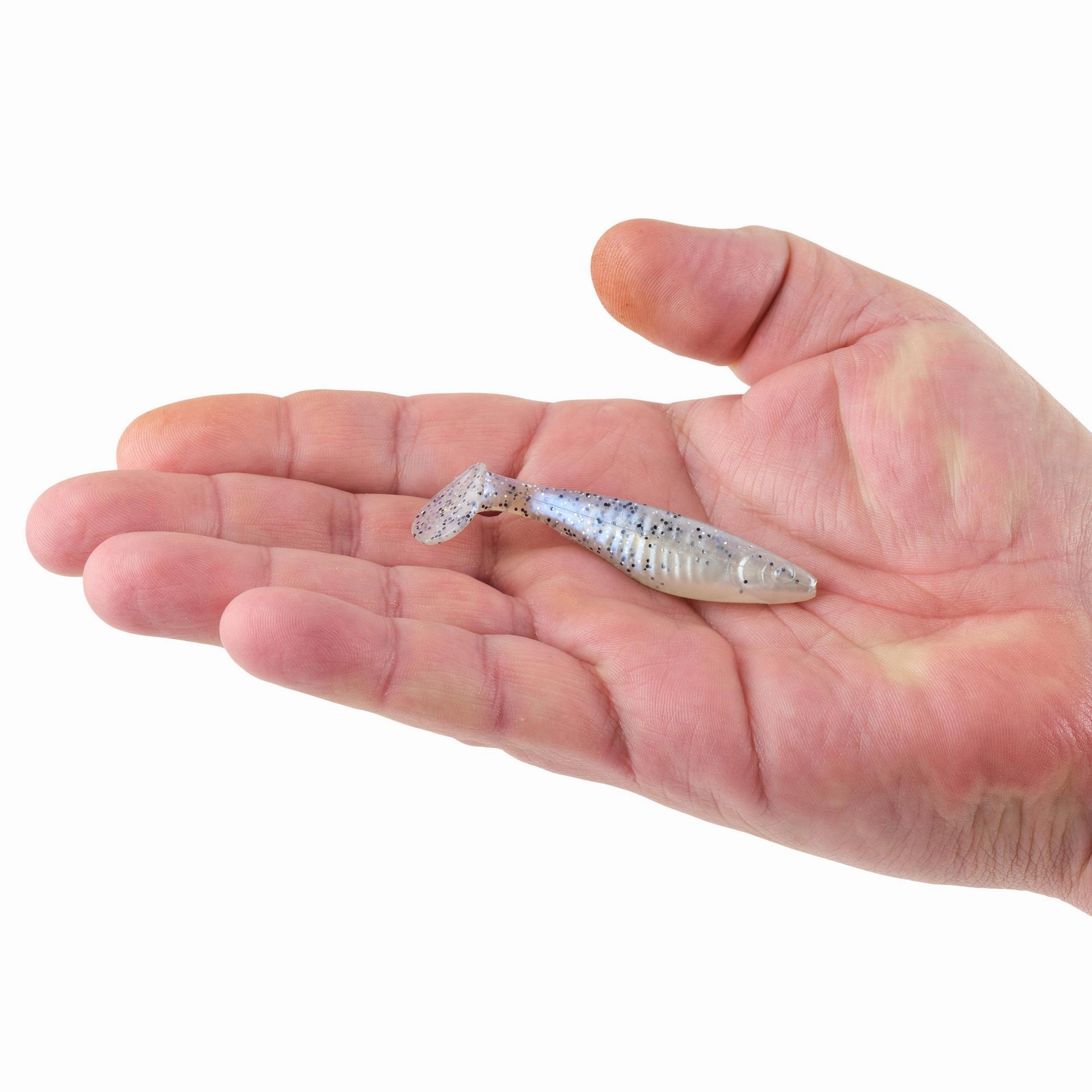 PowerBait Saltwater The Champ Swimmer