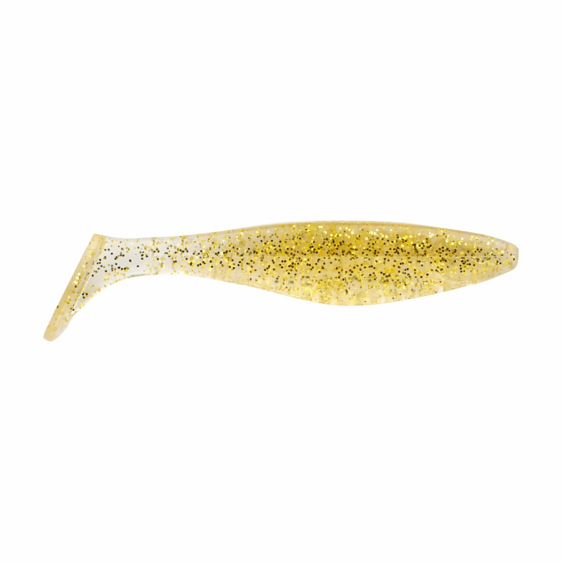PowerBait Saltwater The Champ Swimmer