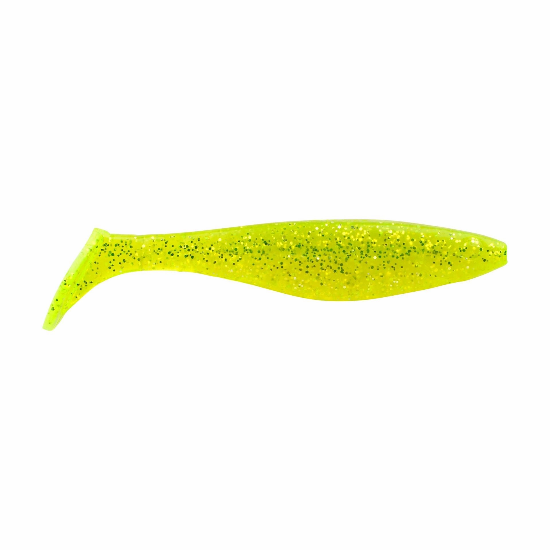 PowerBait Saltwater The Champ Swimmer