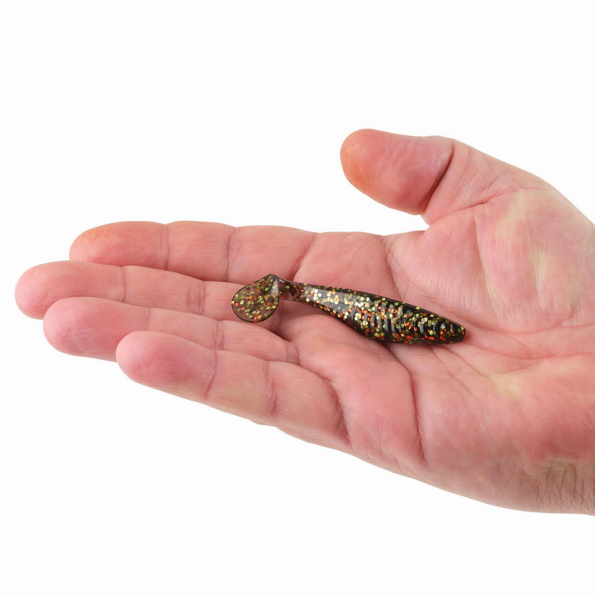 PowerBait Saltwater The Champ Swimmer