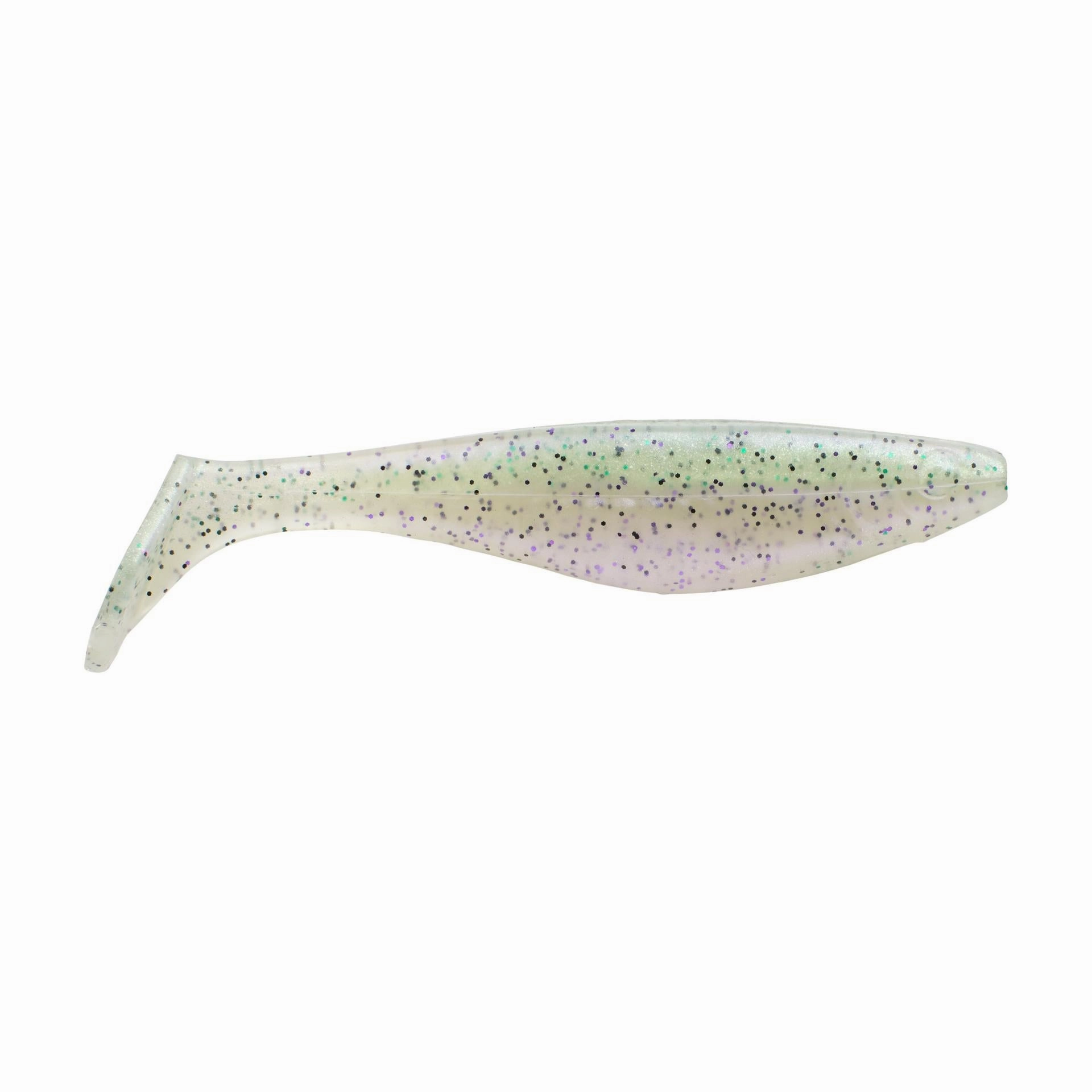 PowerBait Saltwater The Champ Swimmer