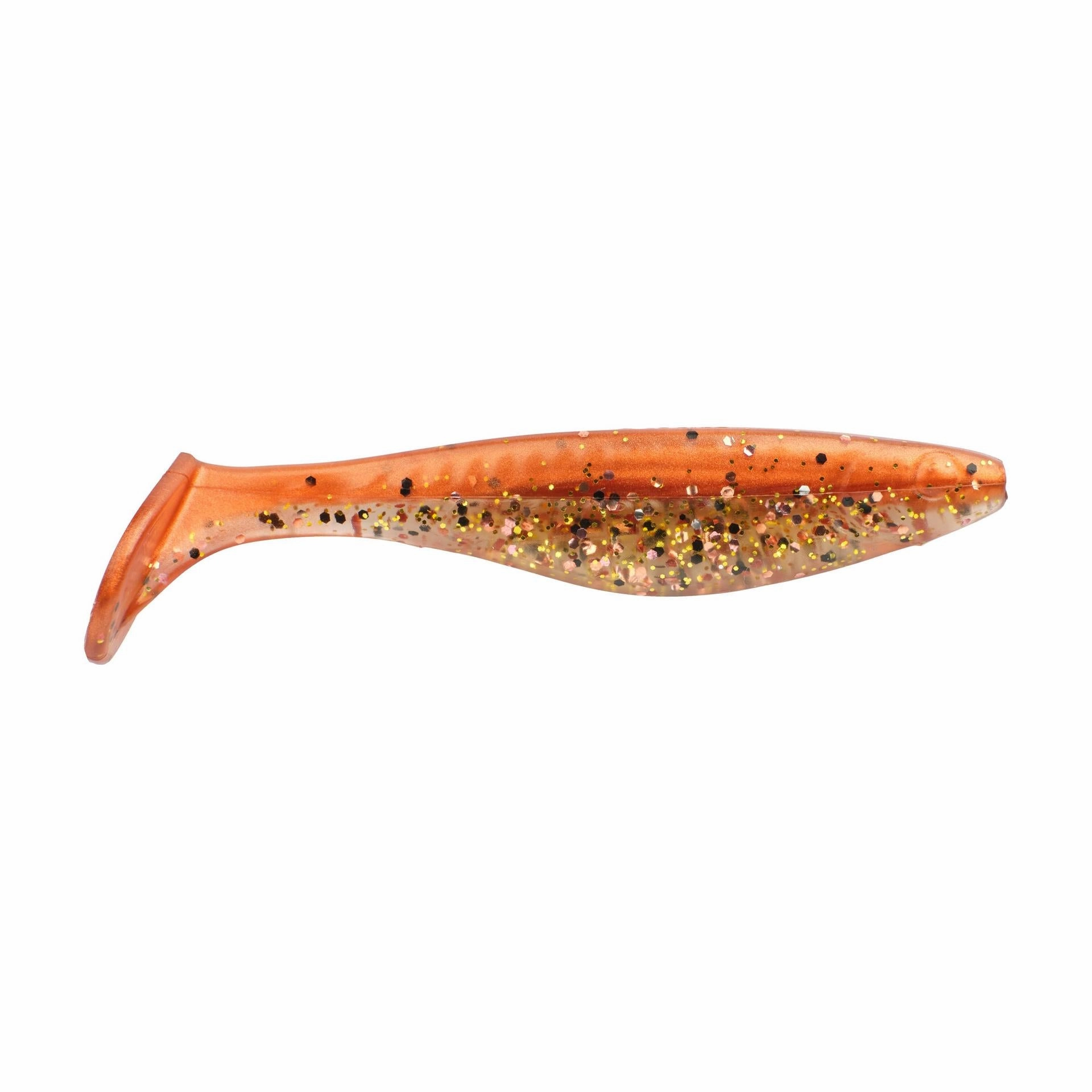 PowerBait Saltwater The Champ Swimmer