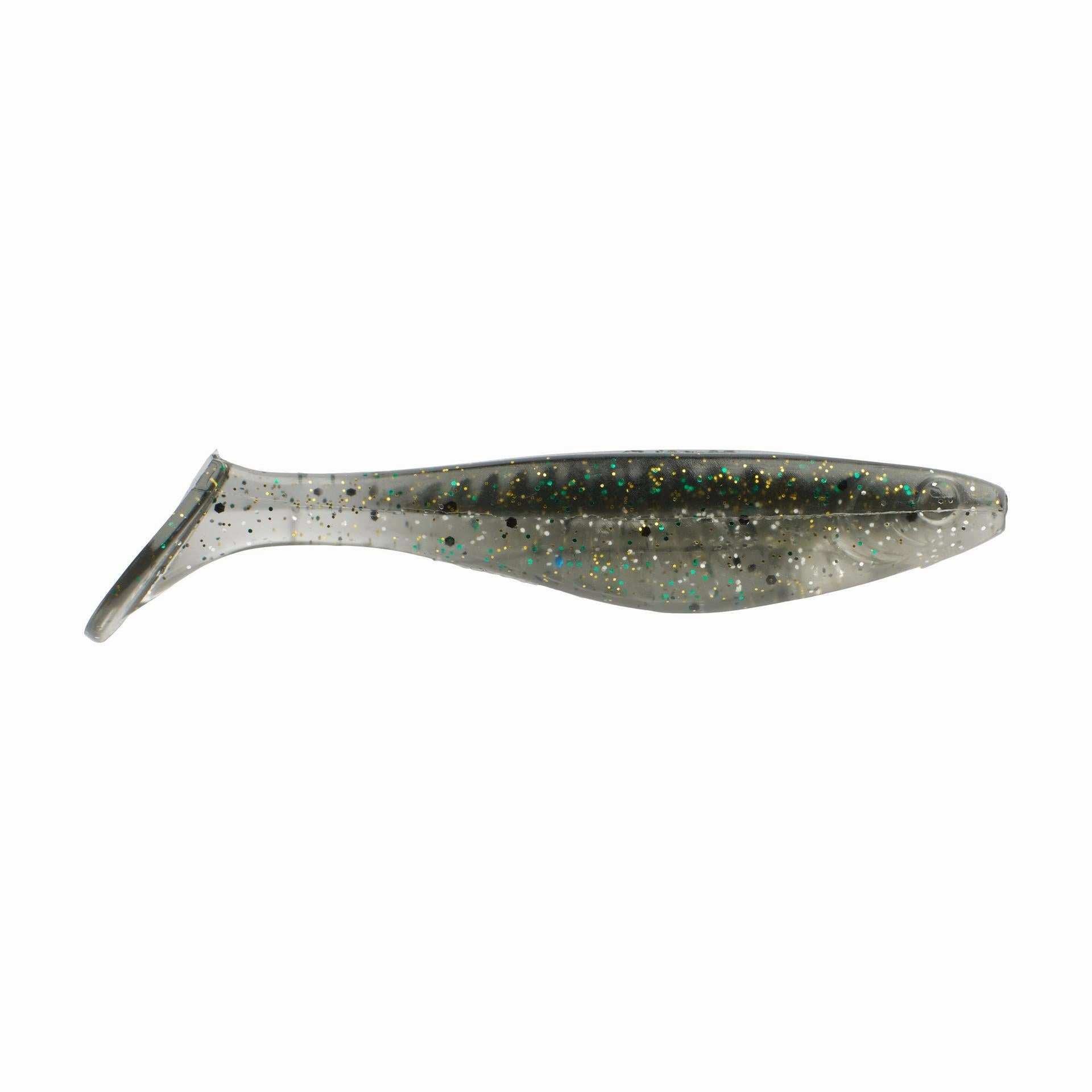 PowerBait Saltwater The Champ Swimmer