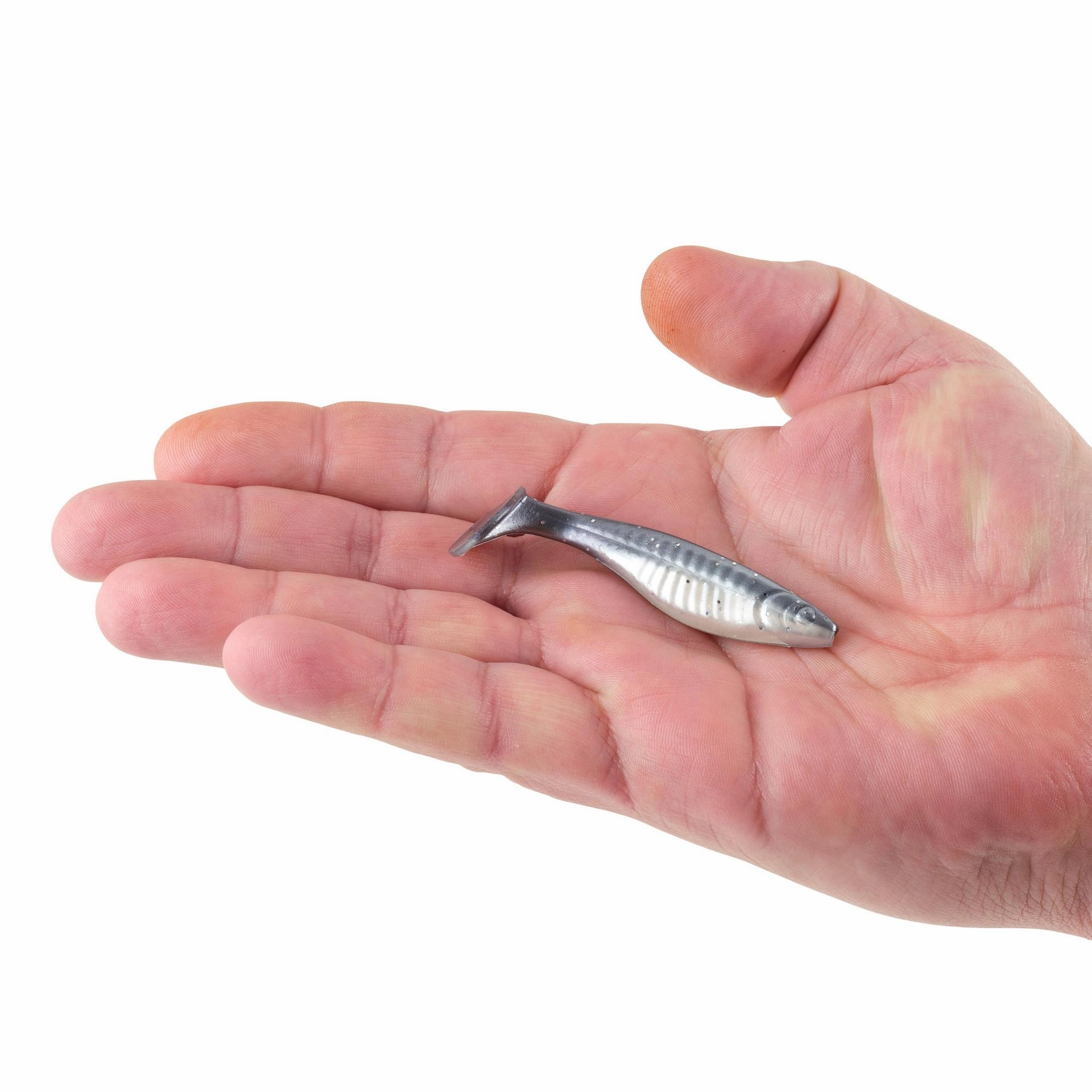 PowerBait Saltwater The Champ Swimmer
