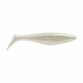 PowerBait Saltwater The Champ Swimmer