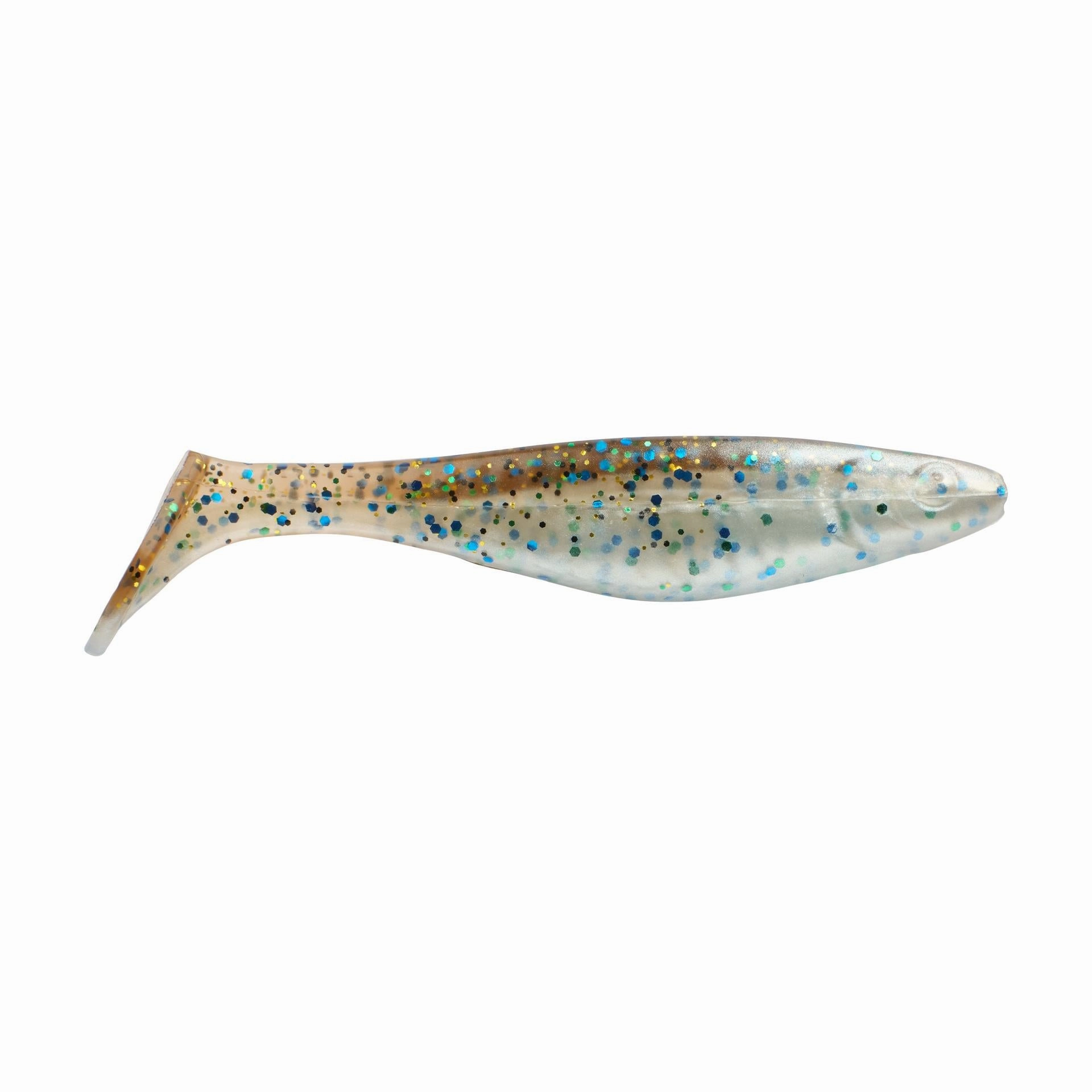 PowerBait Saltwater The Champ Swimmer