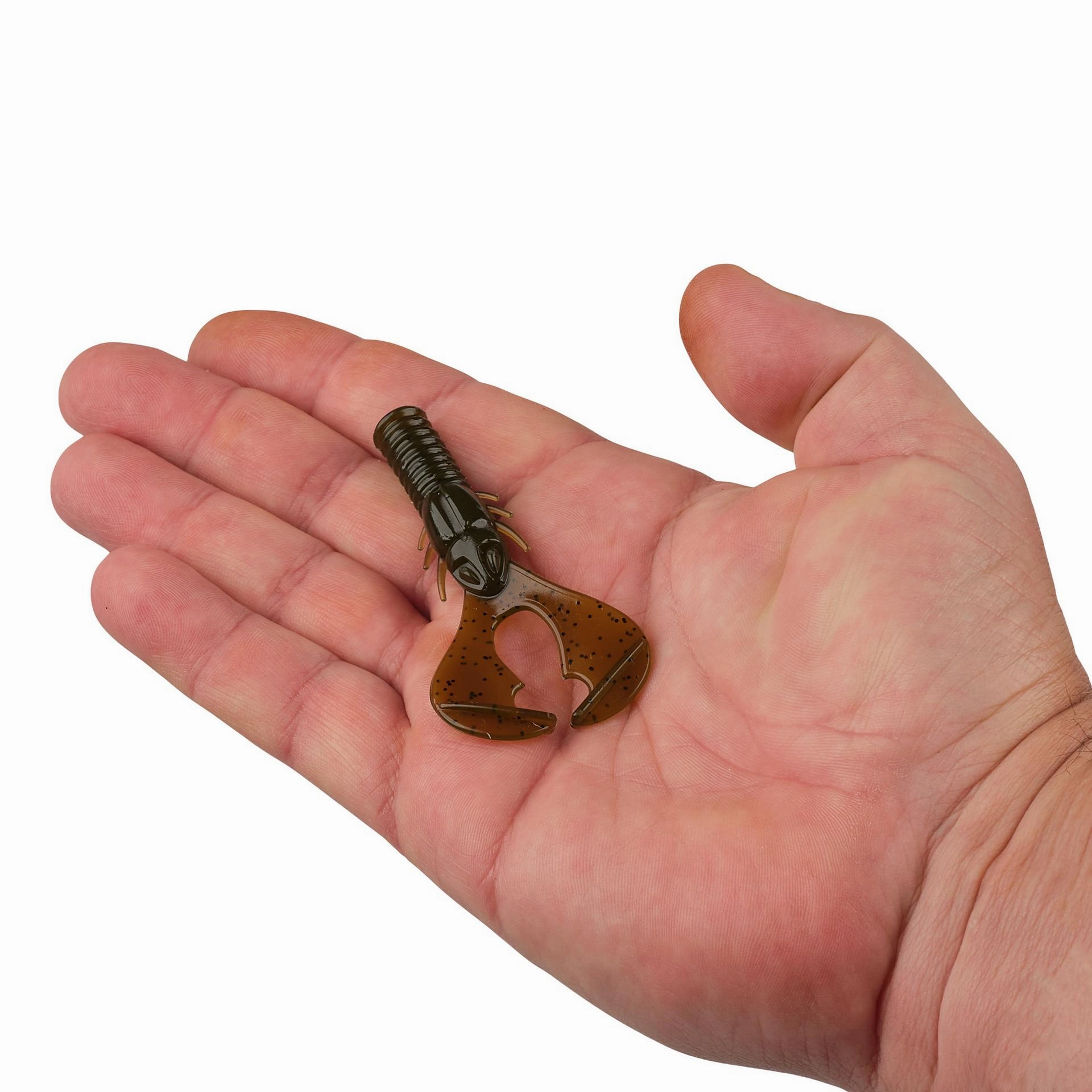 PowerBait Shape 108