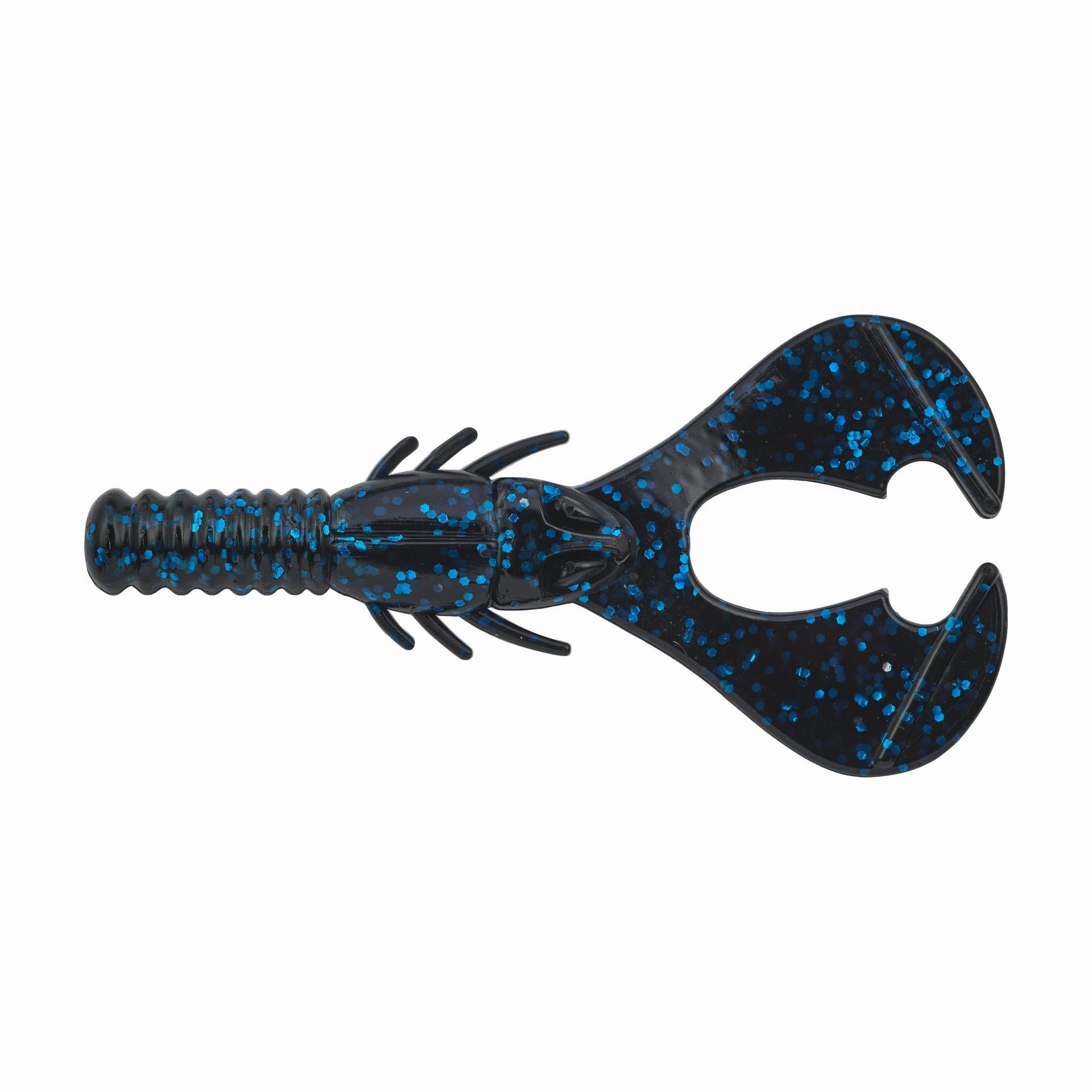 PowerBait Shape 108