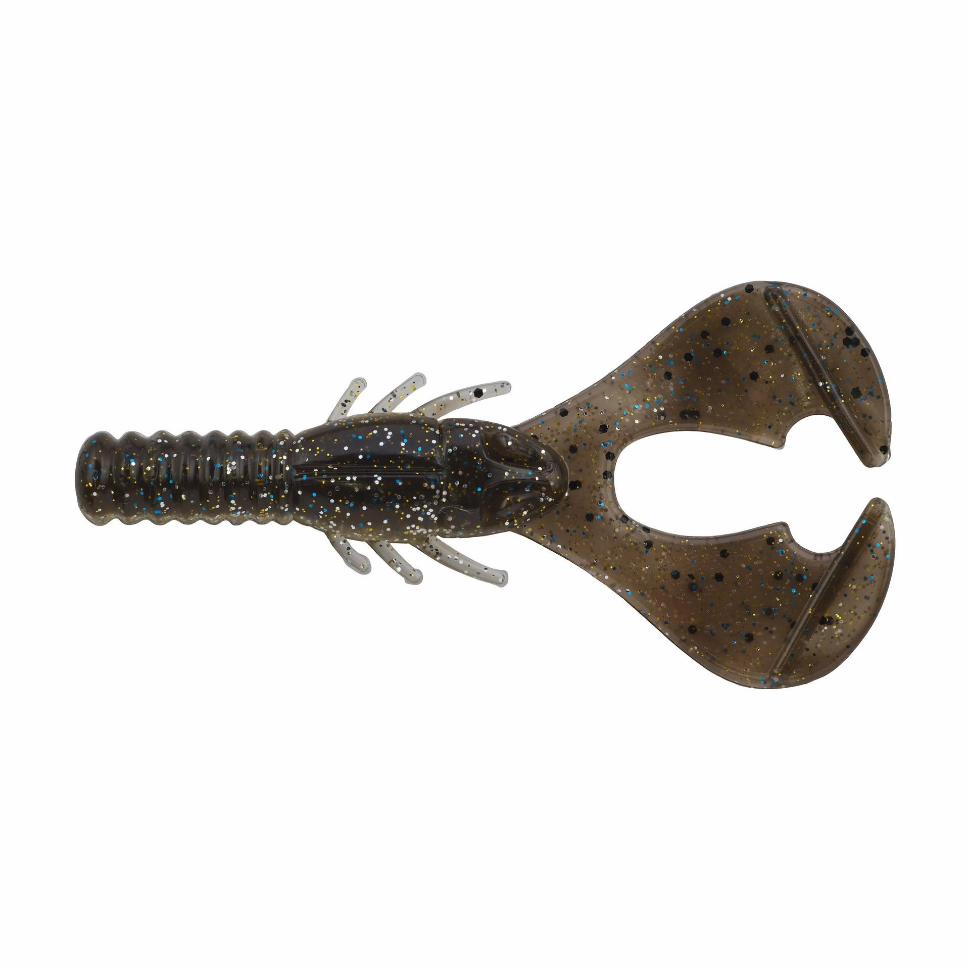 PowerBait Shape 108