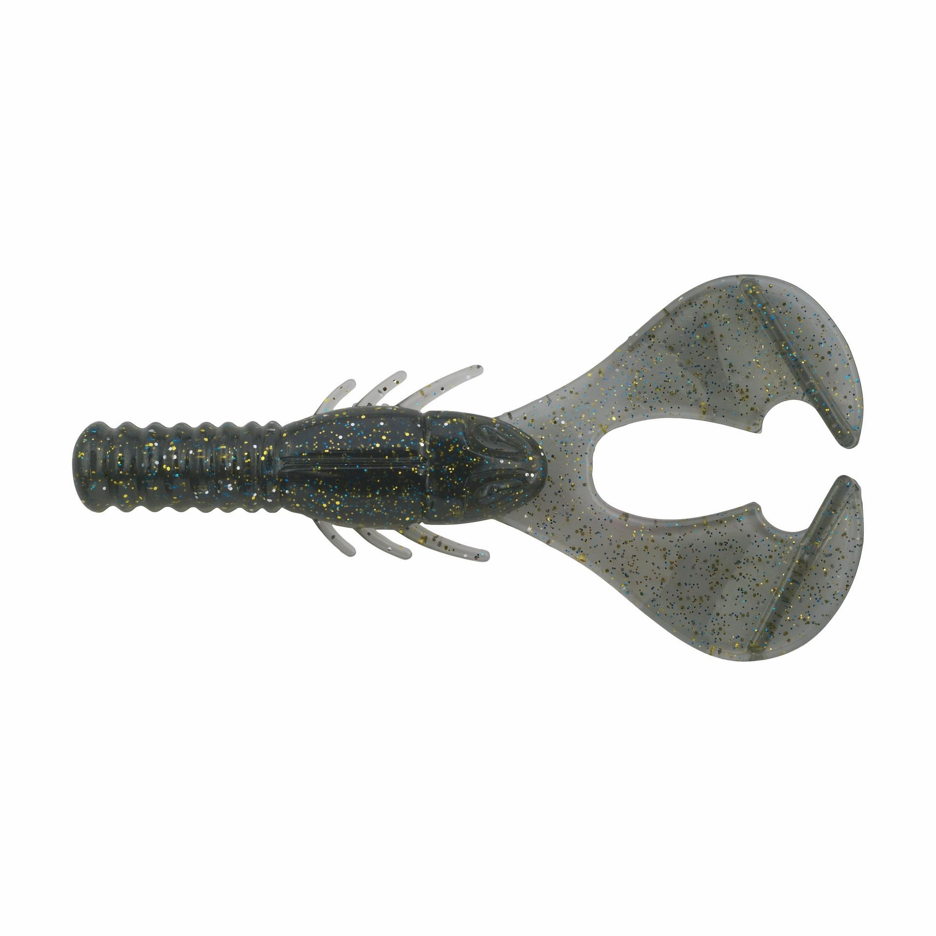 PowerBait Shape 108
