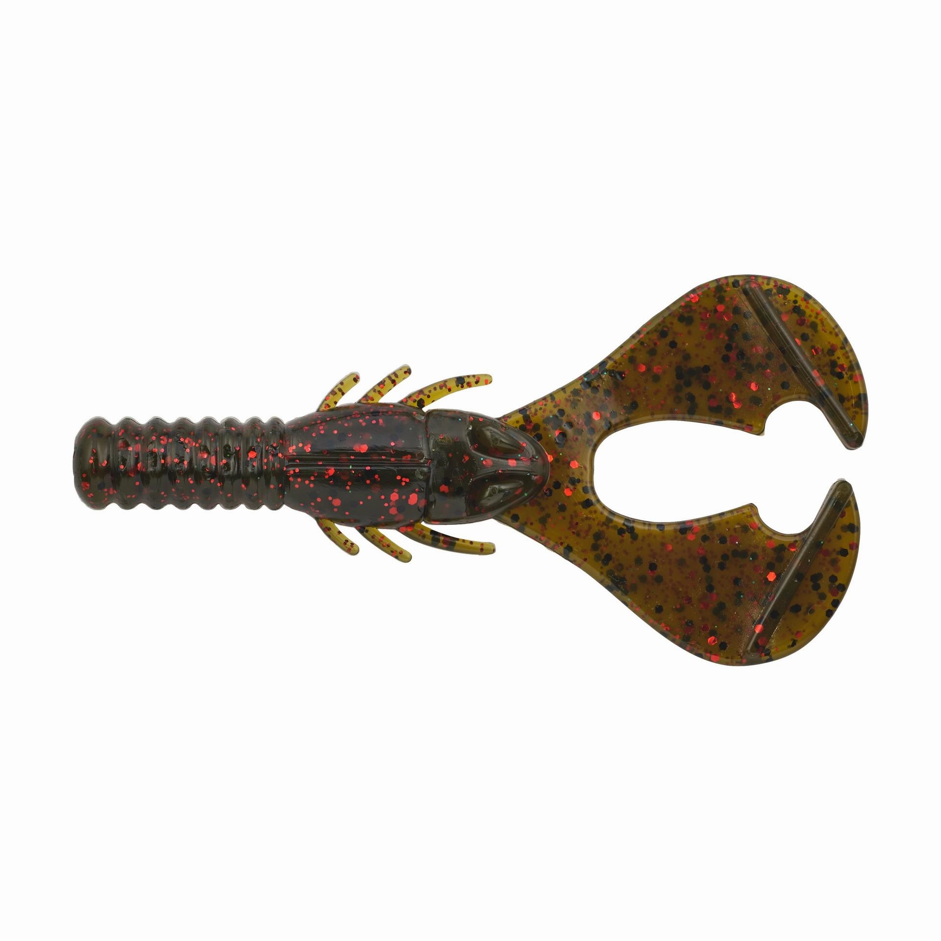 PowerBait Shape 108