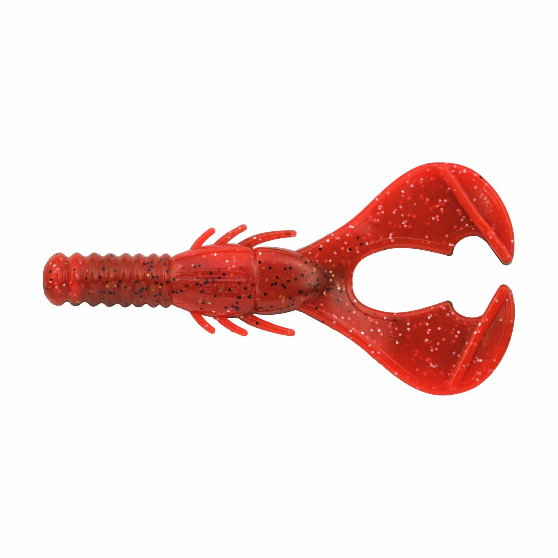 PowerBait Shape 108