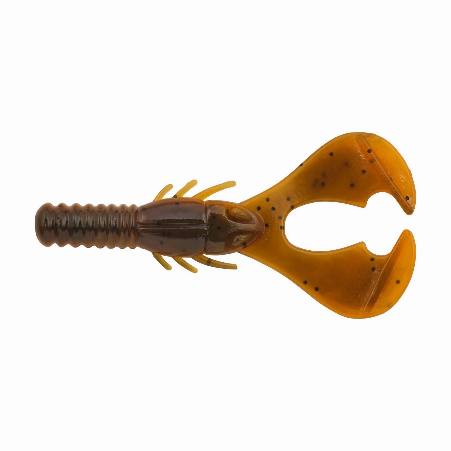 PowerBait Shape 108