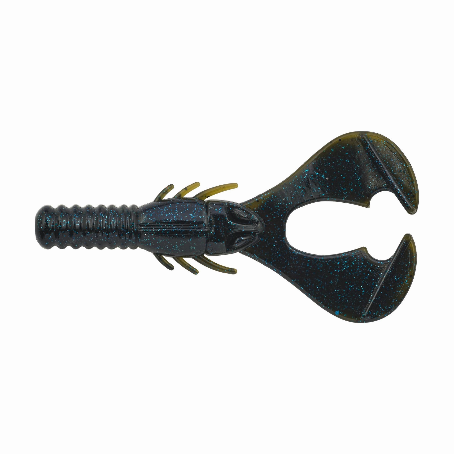 PowerBait Shape 108