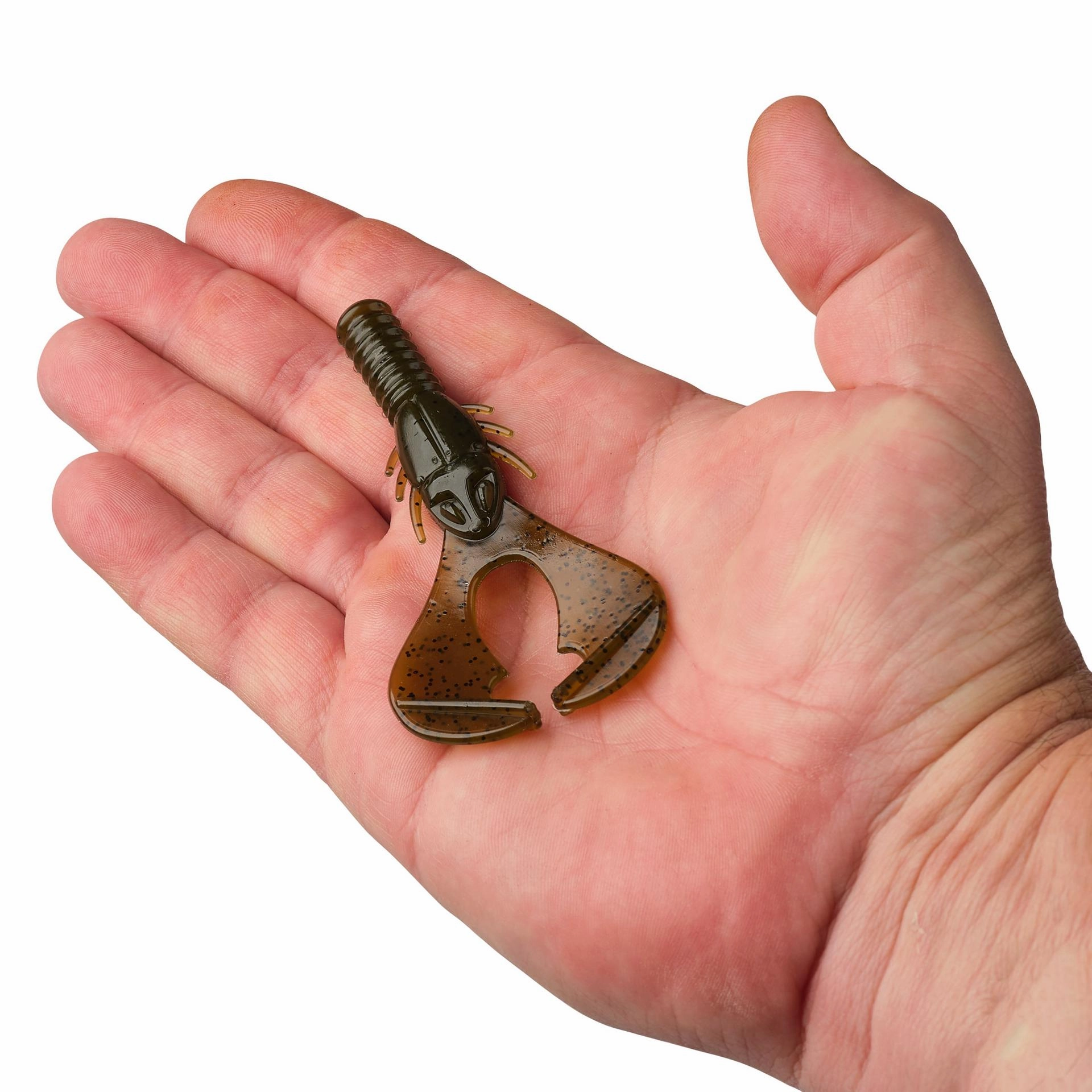 PowerBait Shape 108