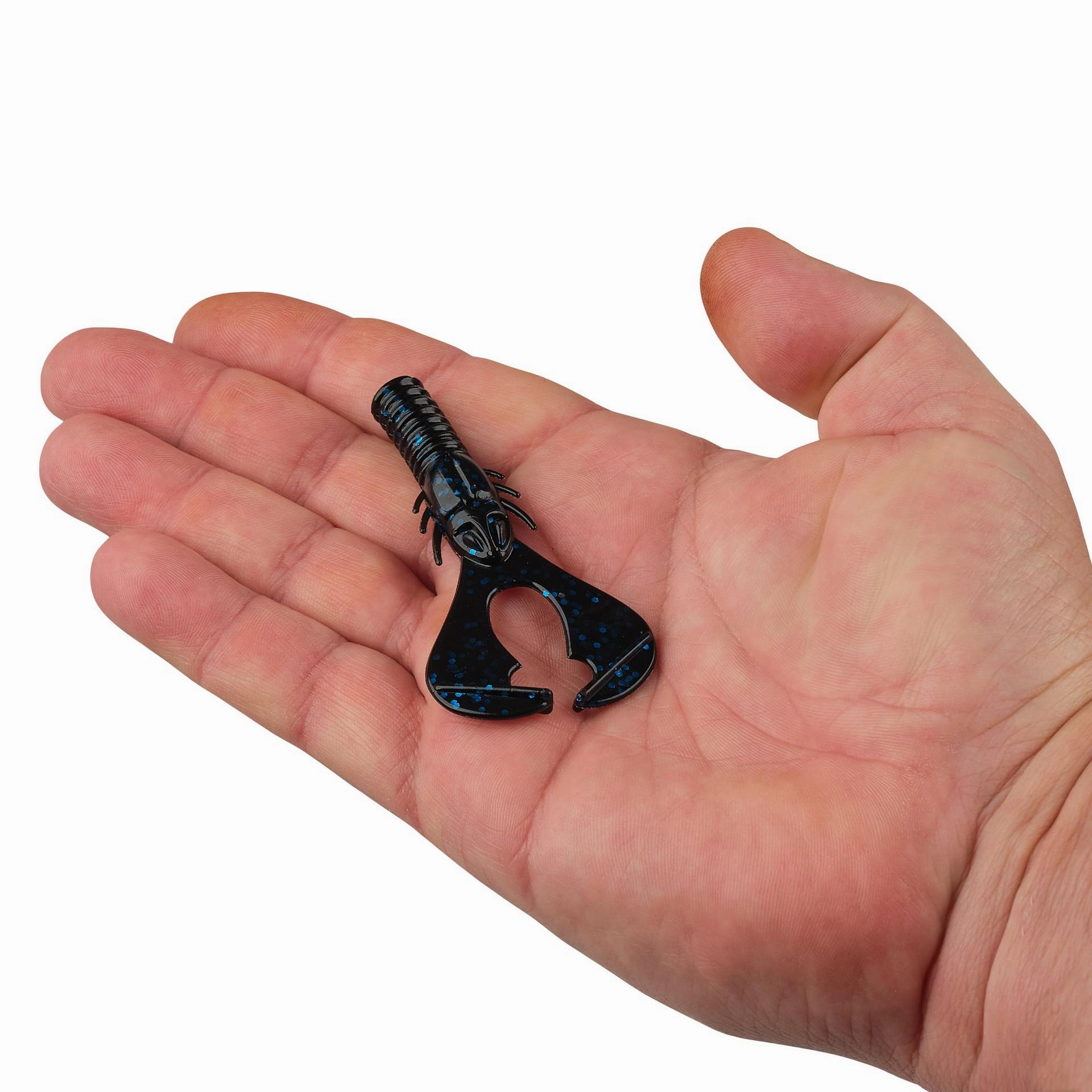 PowerBait Shape 108
