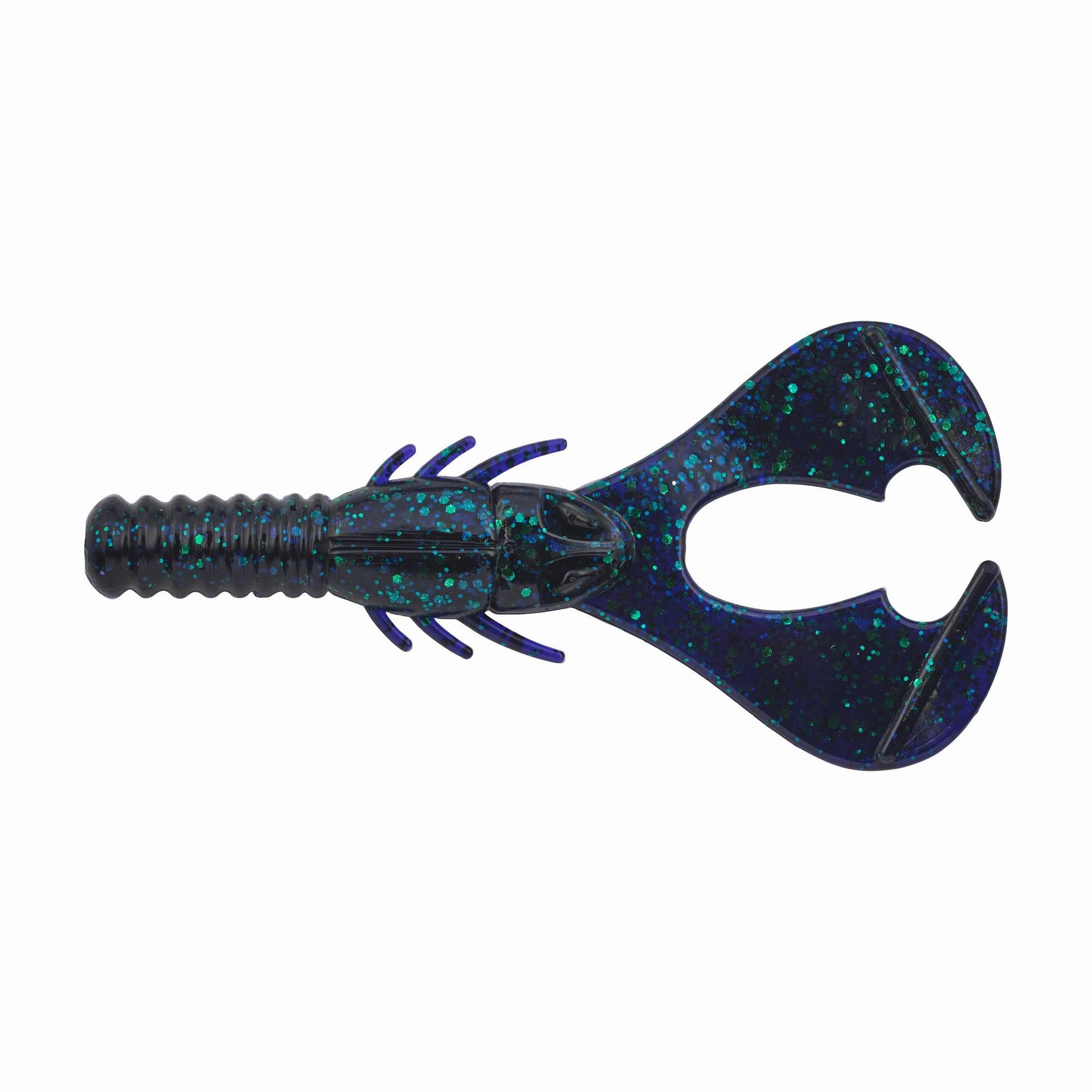 PowerBait Shape 108