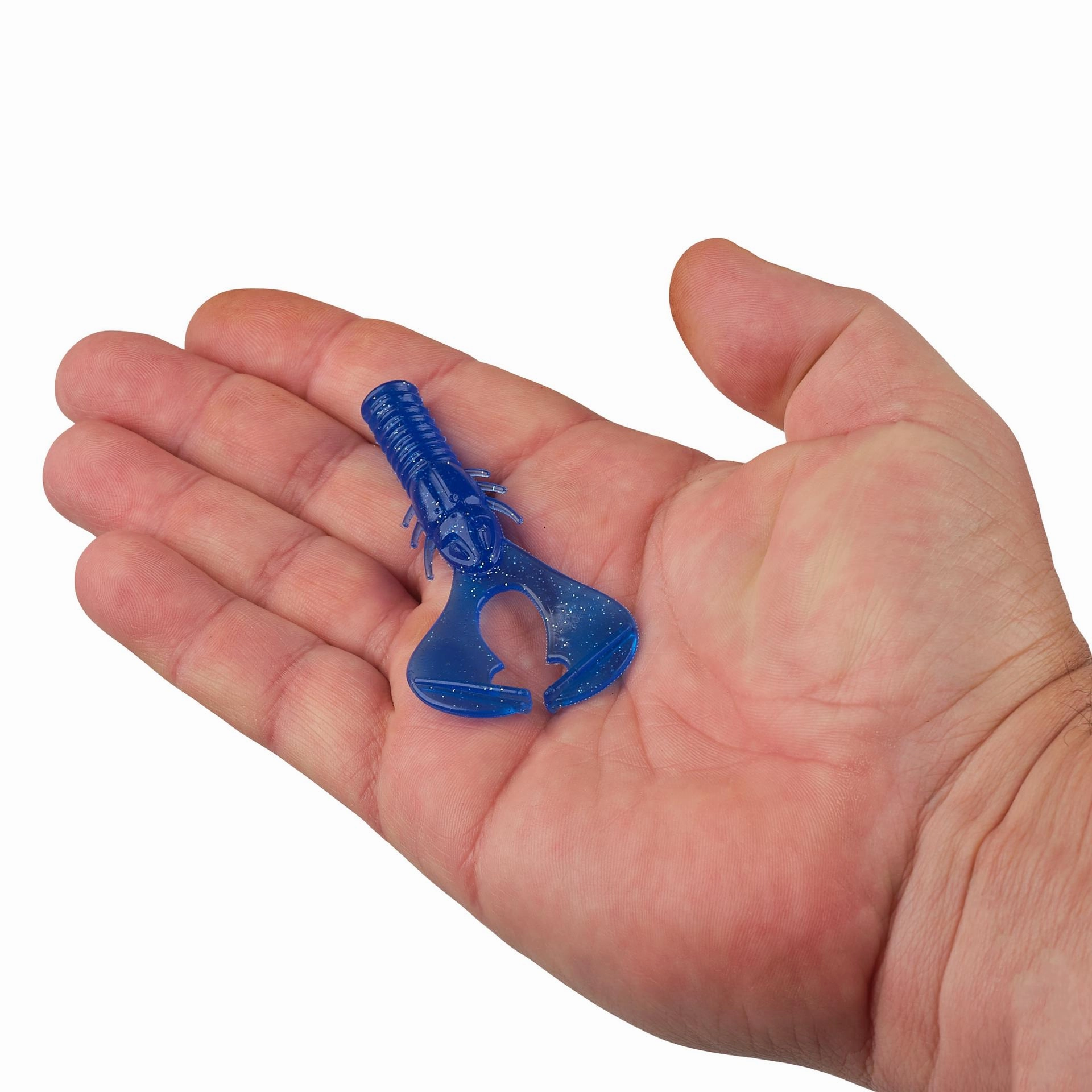 PowerBait Shape 108