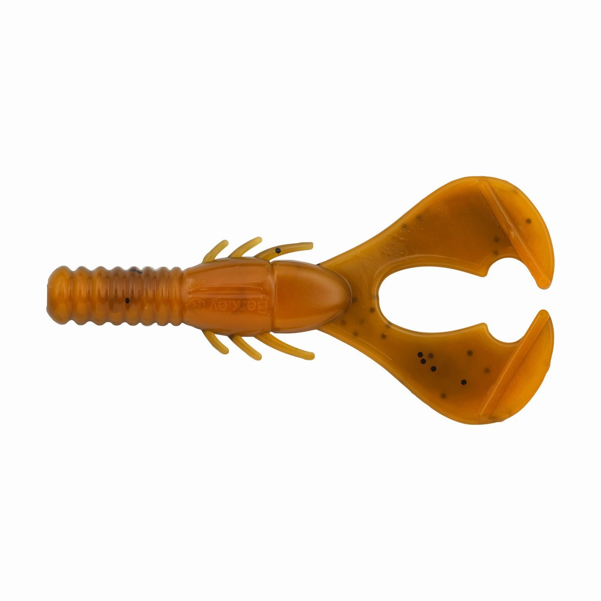 PowerBait Shape 108