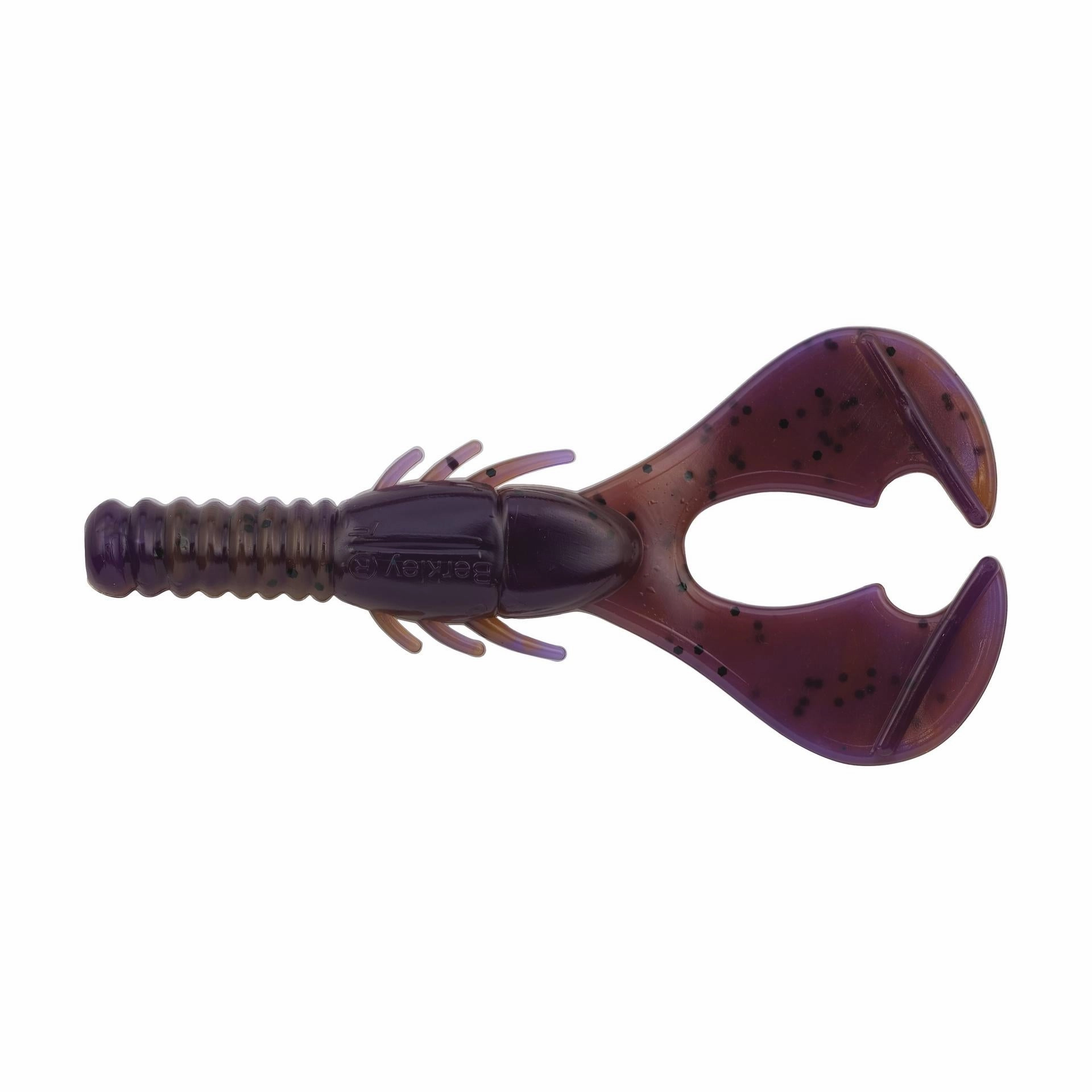 PowerBait Shape 108