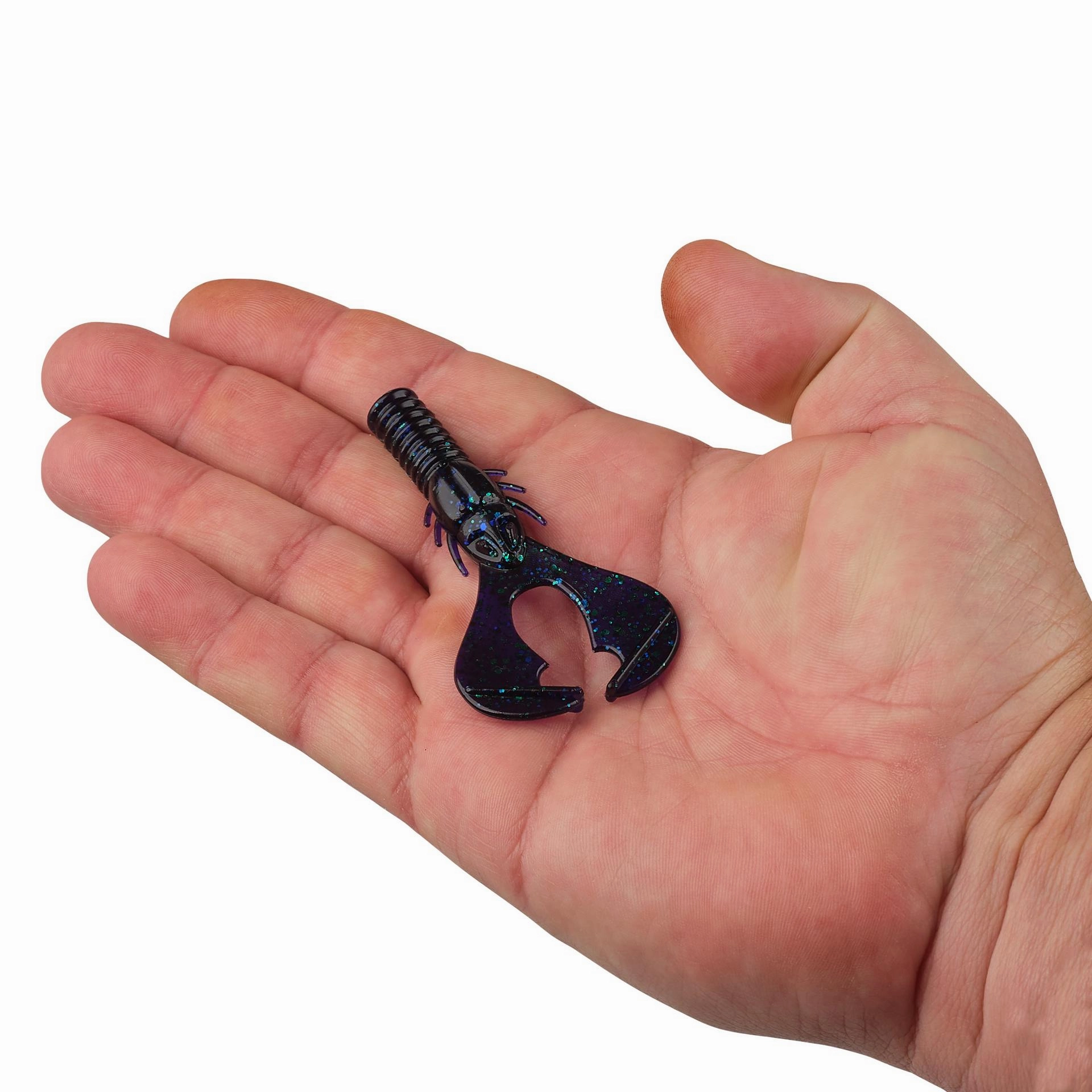 PowerBait Shape 108