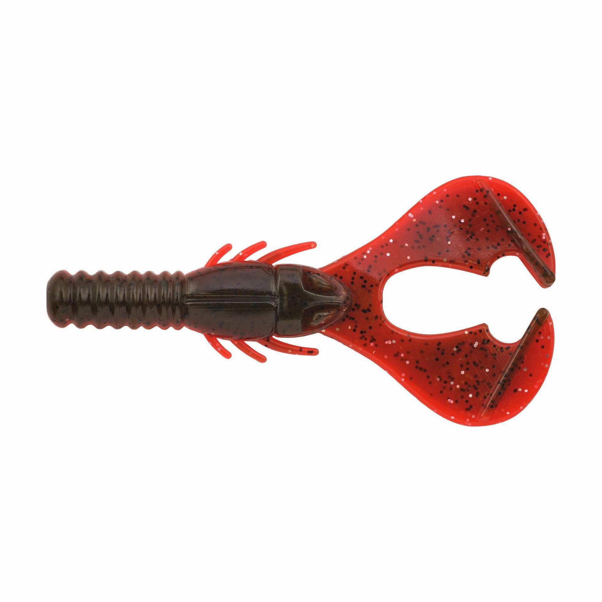 PowerBait Shape 108