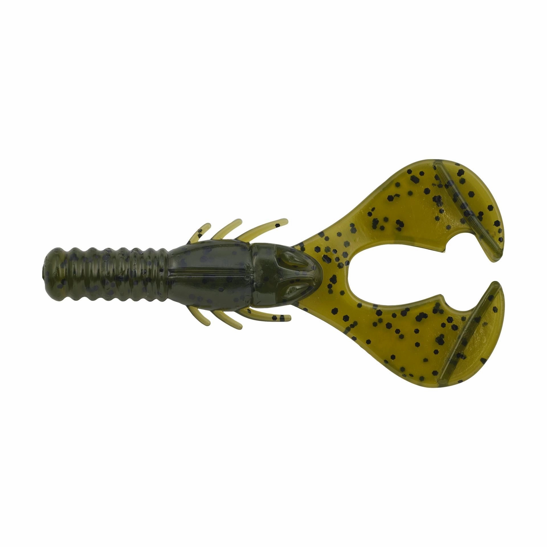 PowerBait Shape 108