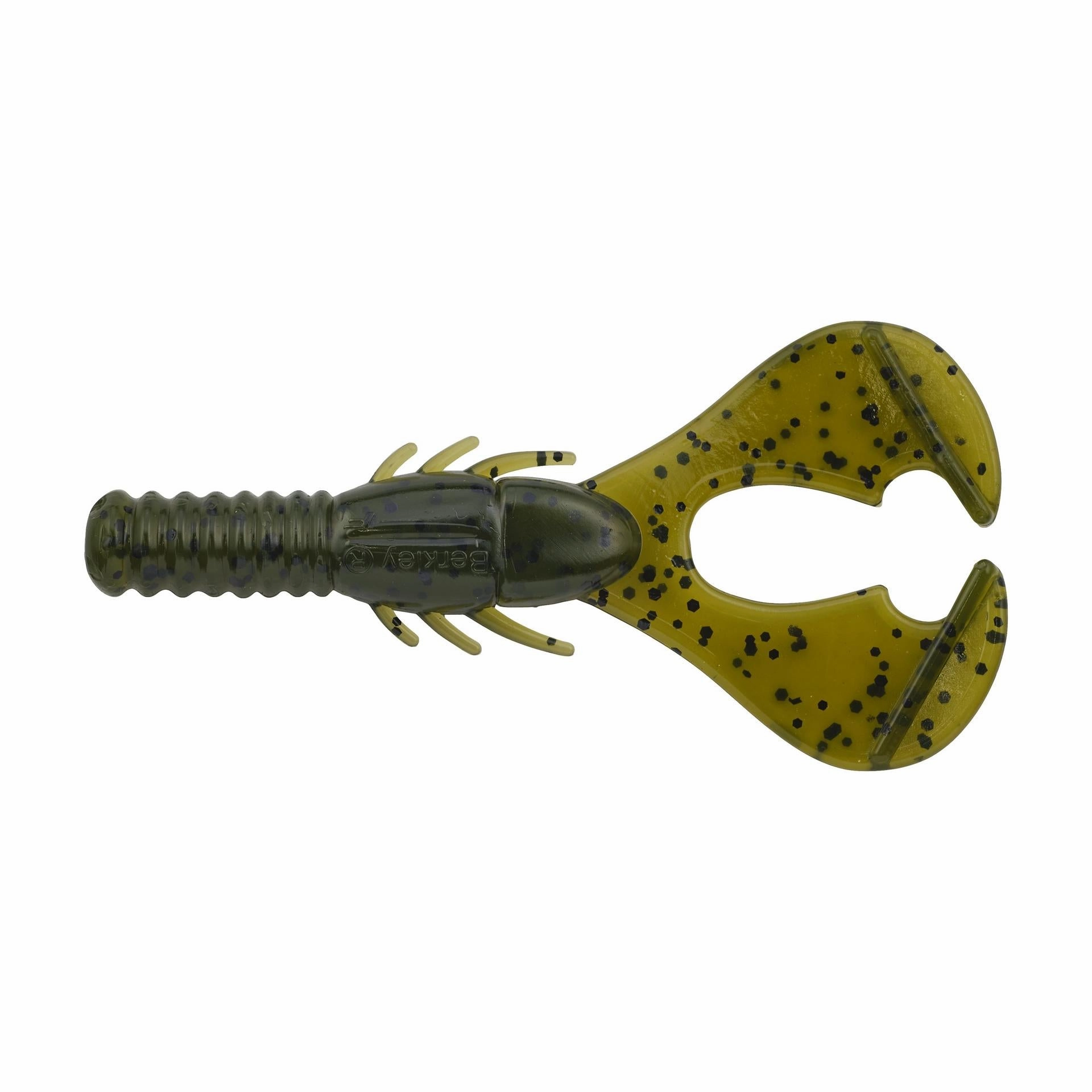 PowerBait Shape 108