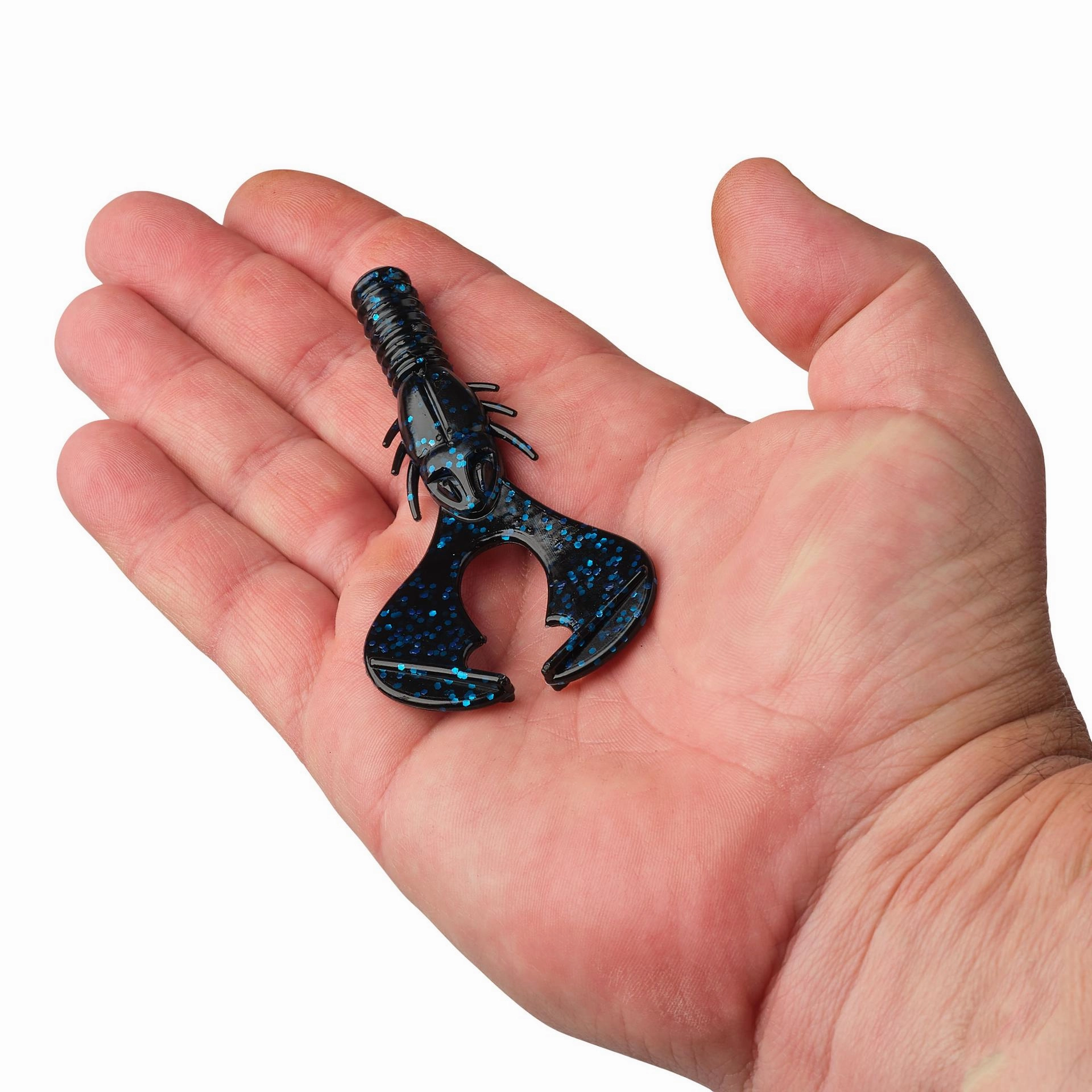 PowerBait Shape 108