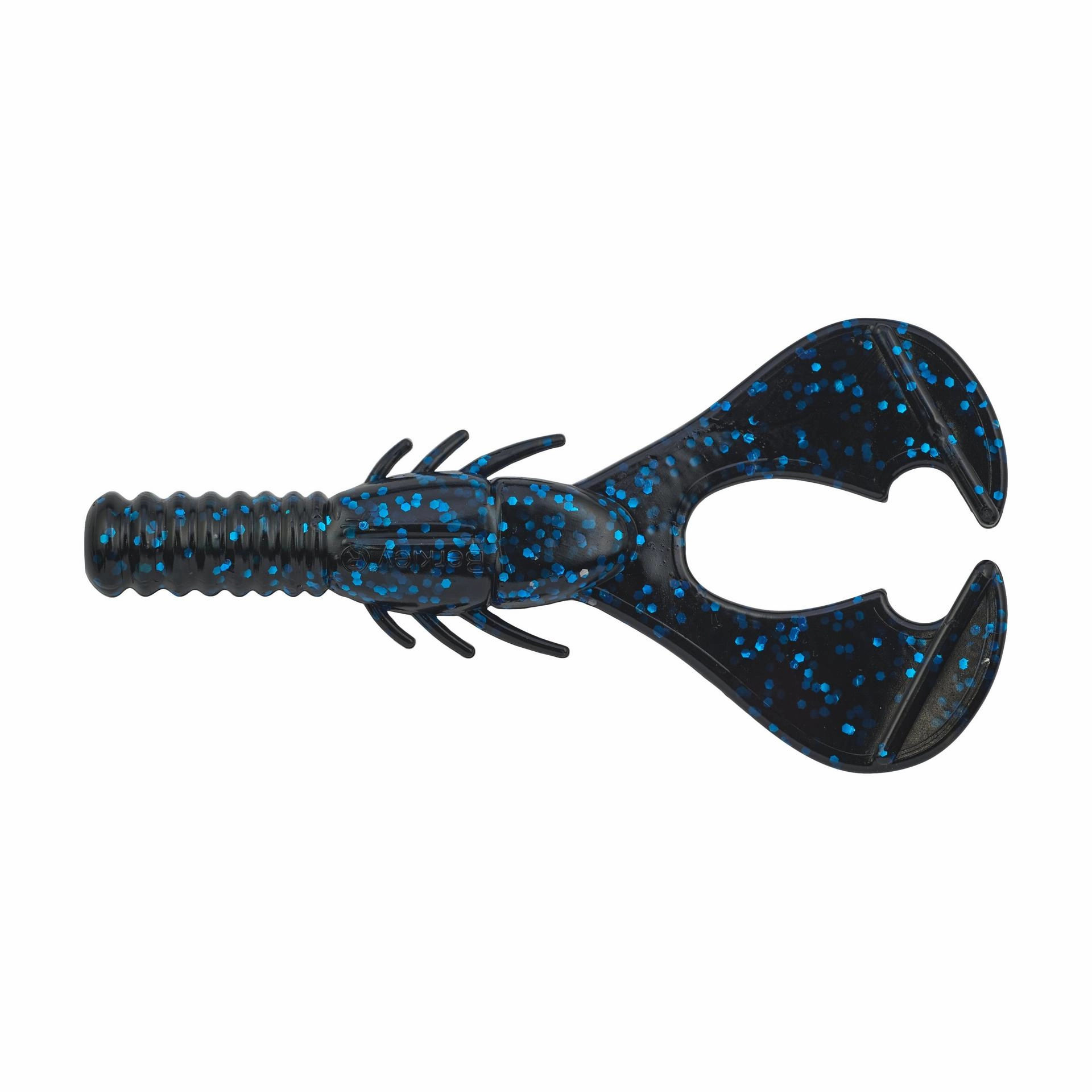 PowerBait Shape 108