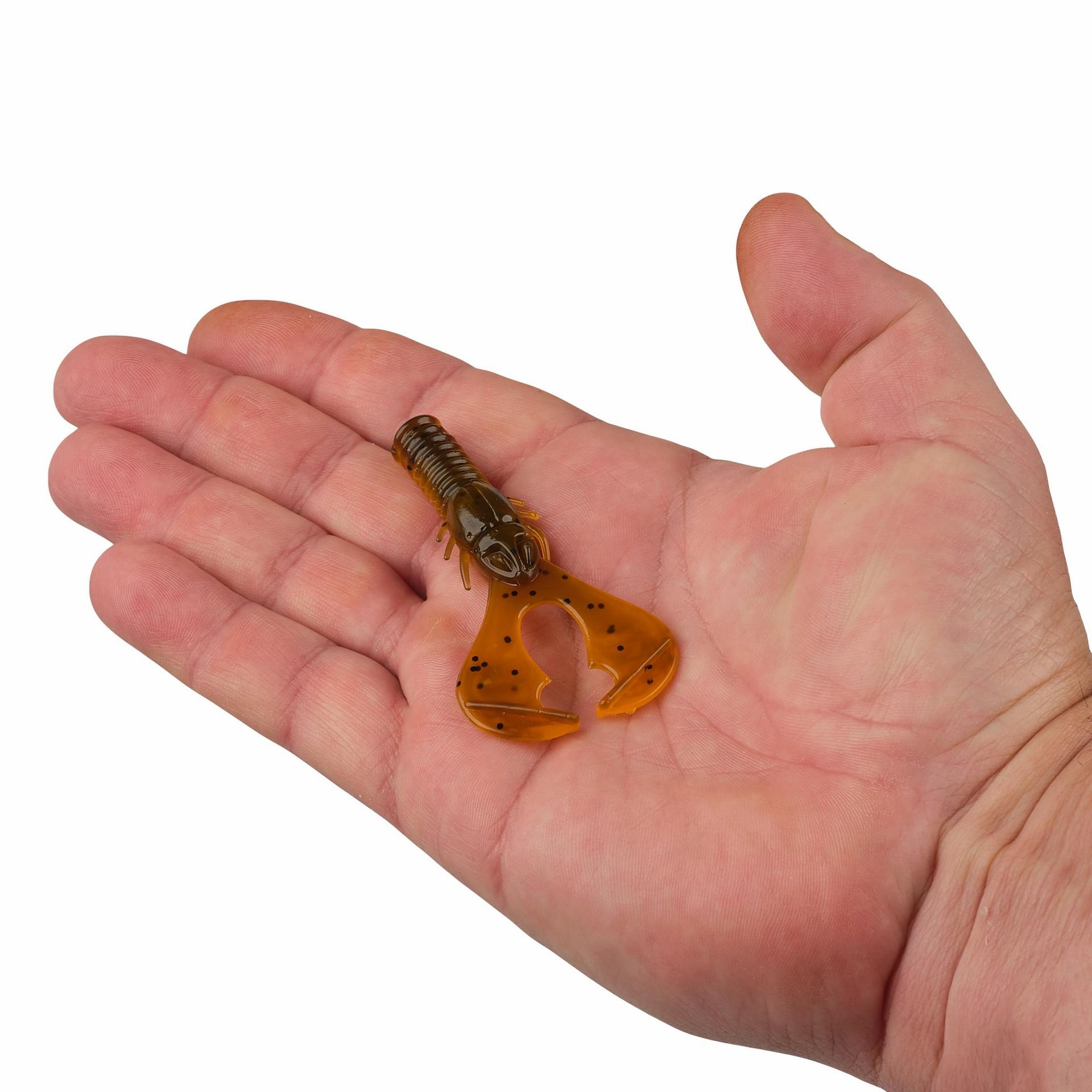 PowerBait Shape 108