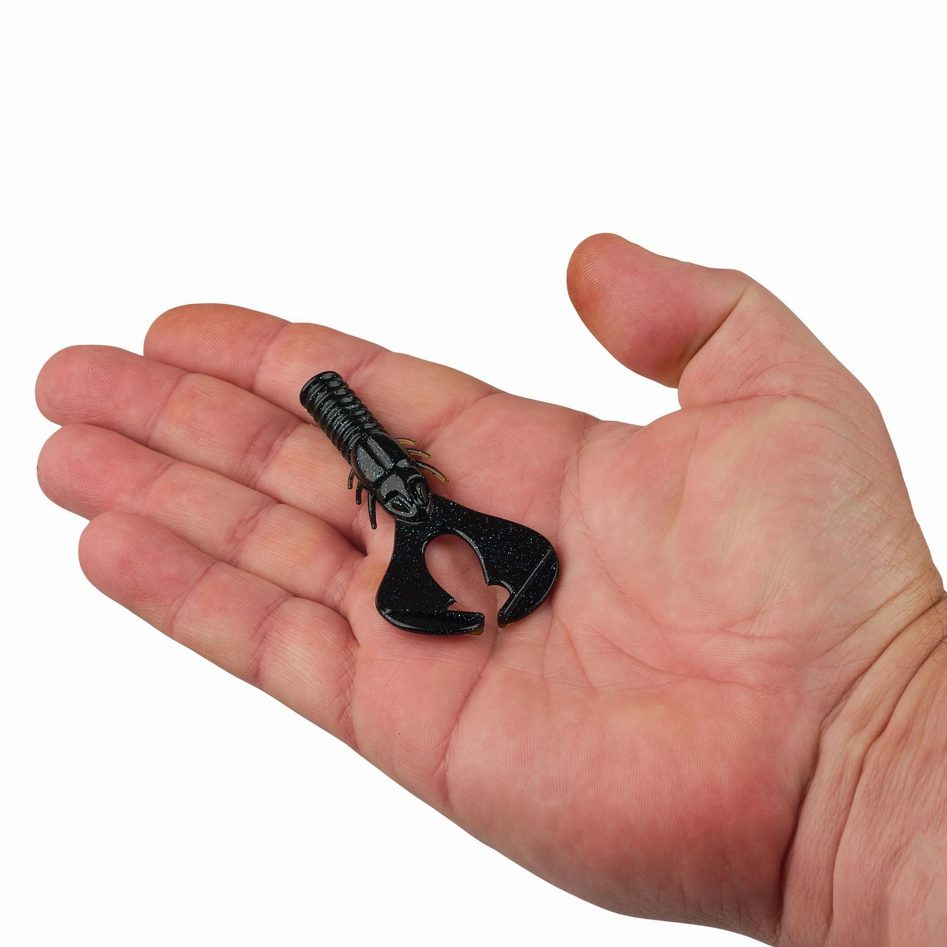 PowerBait Shape 108