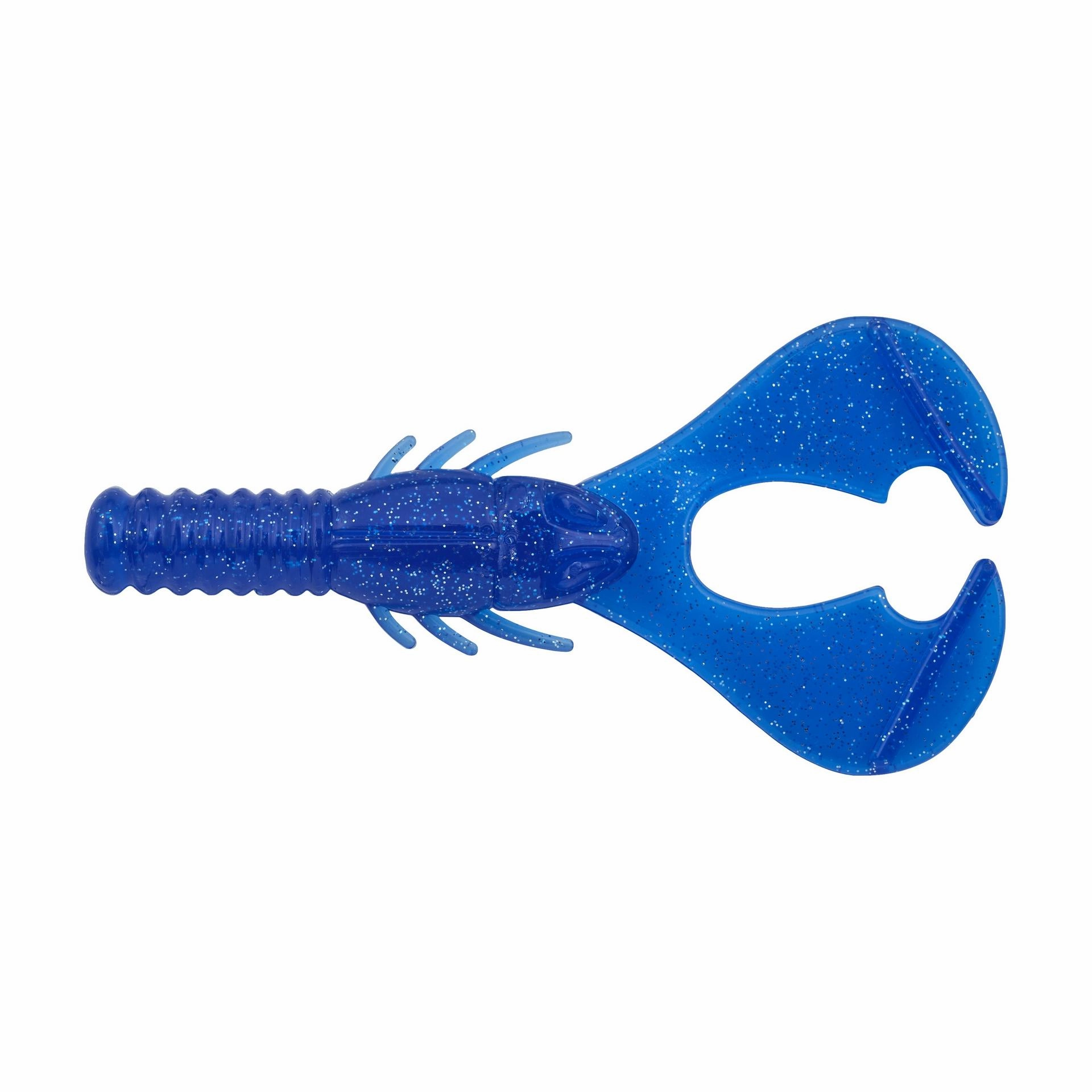 PowerBait Shape 108