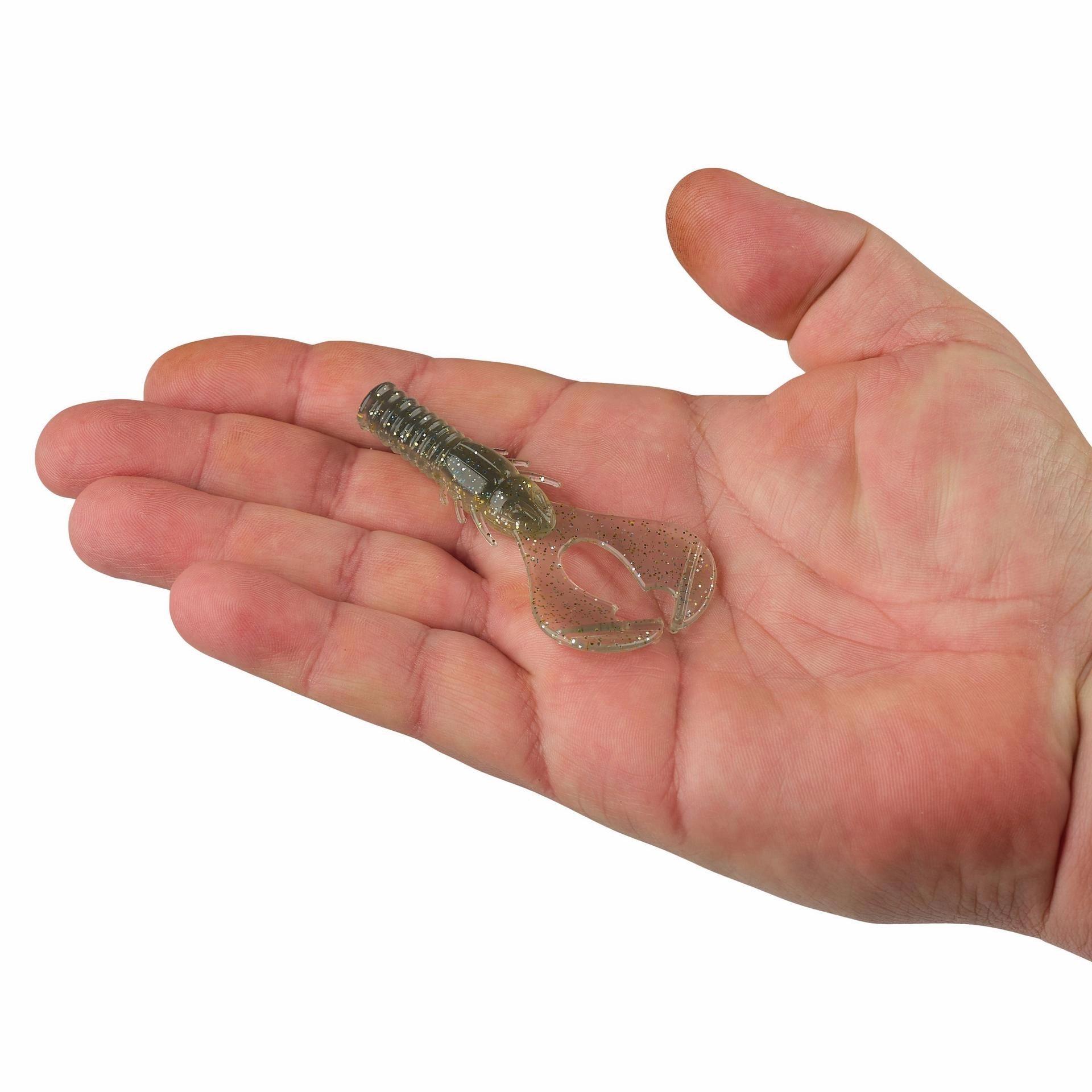 PowerBait Shape 108