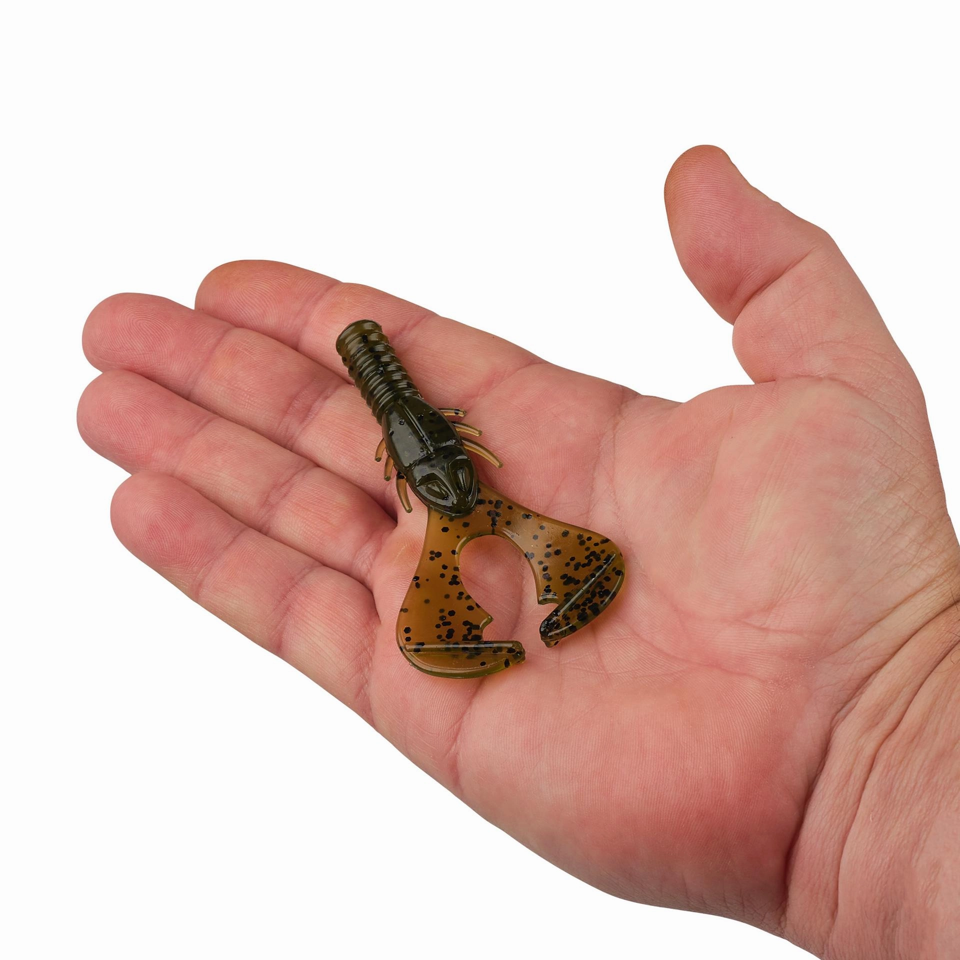 PowerBait Shape 108