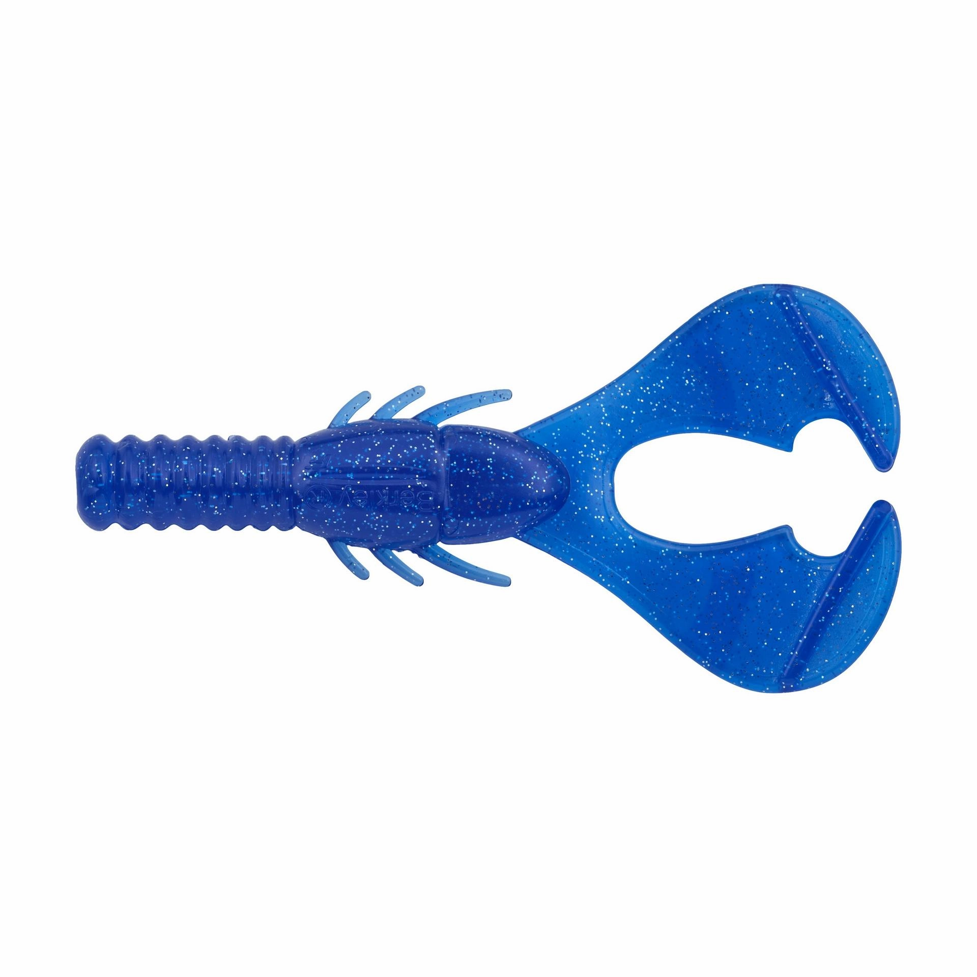 PowerBait Shape 108