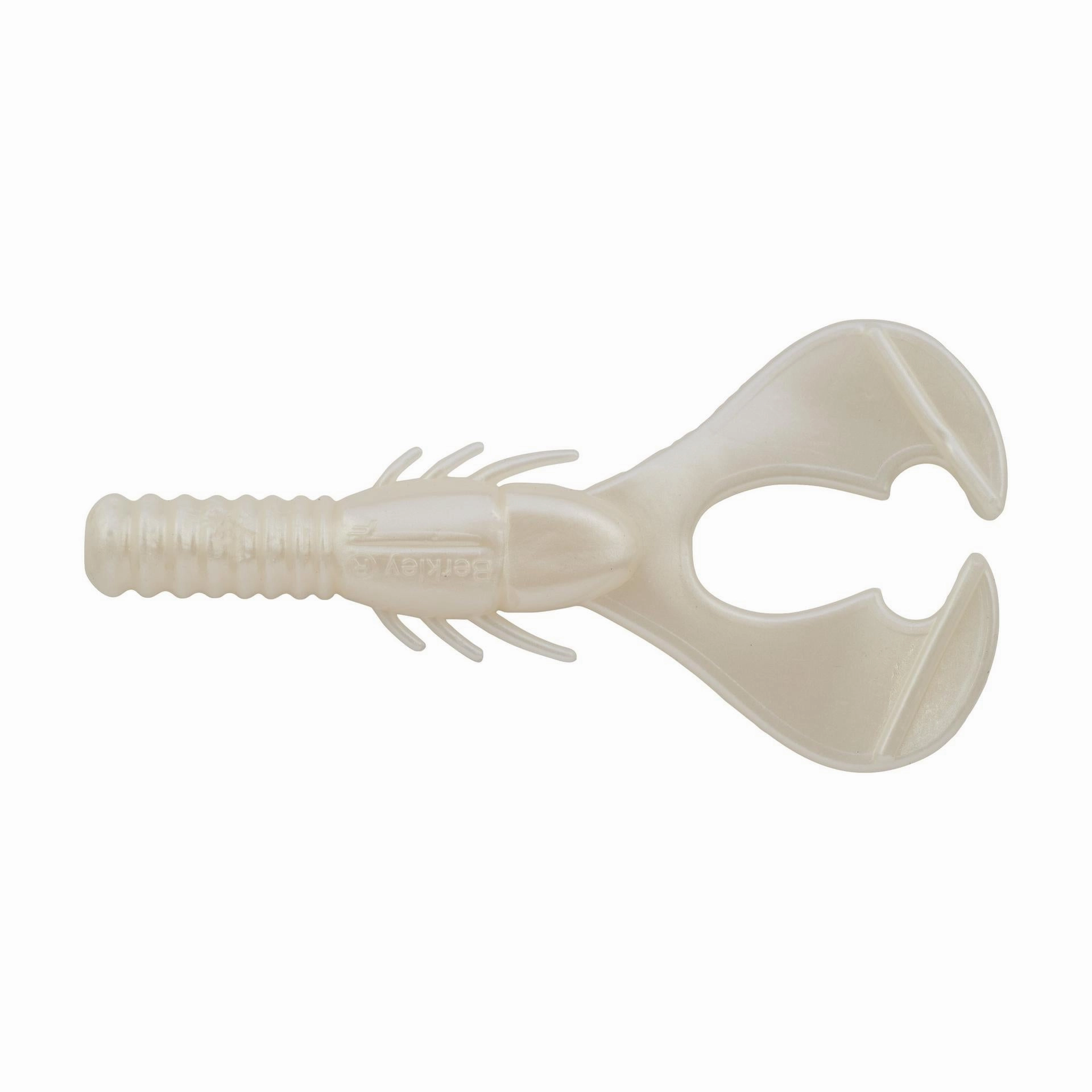 PowerBait Shape 108