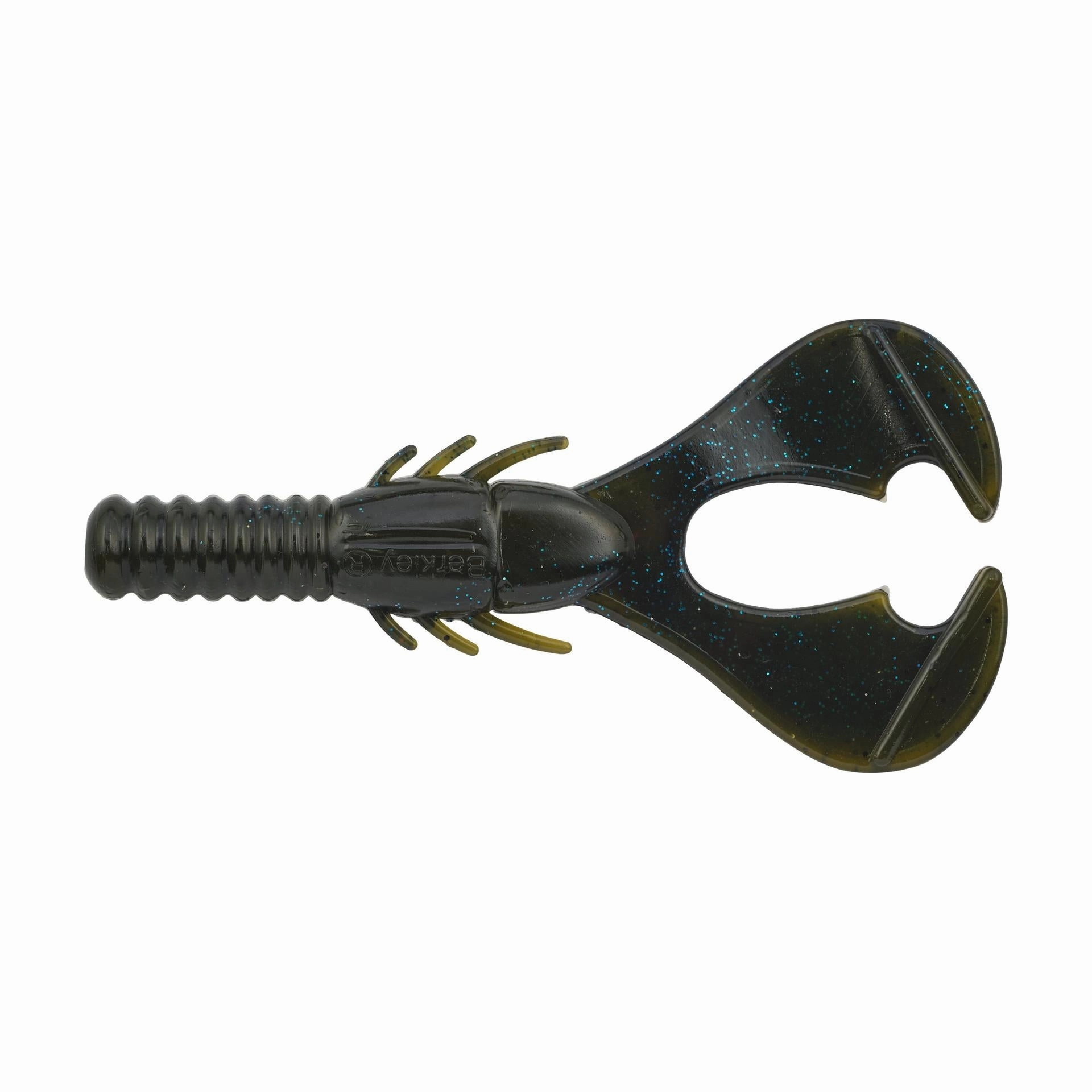 PowerBait Shape 108