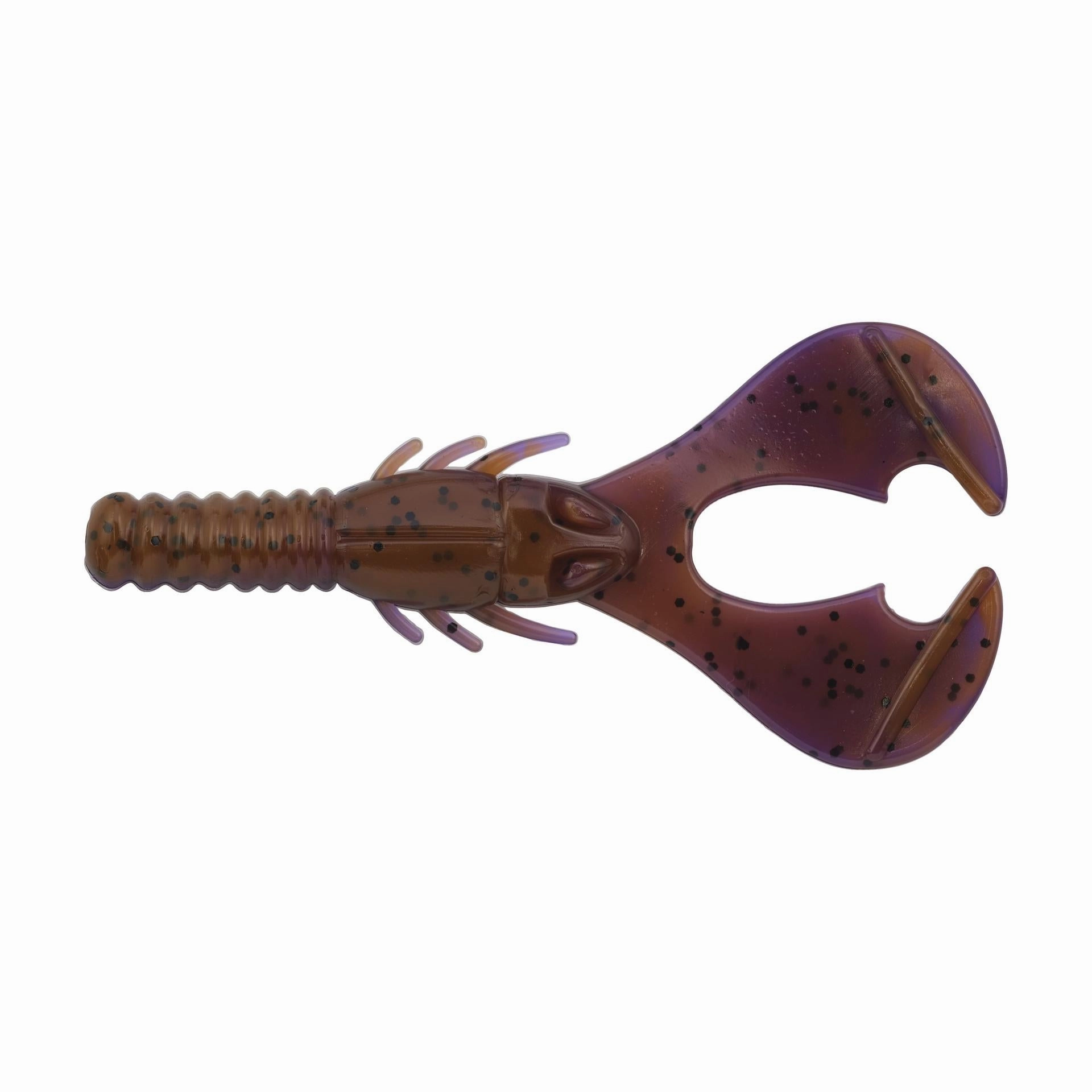 PowerBait Shape 108