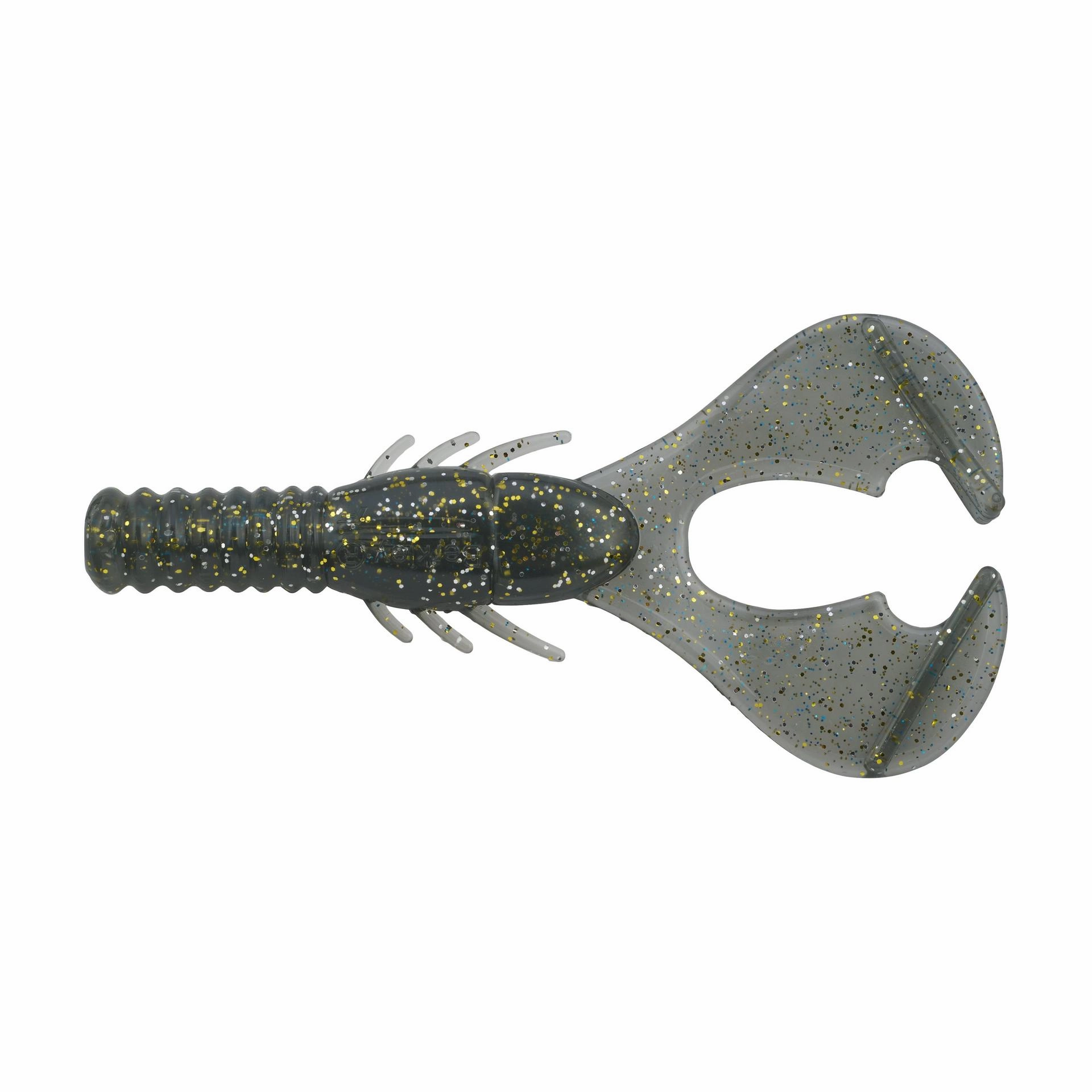 PowerBait Shape 108