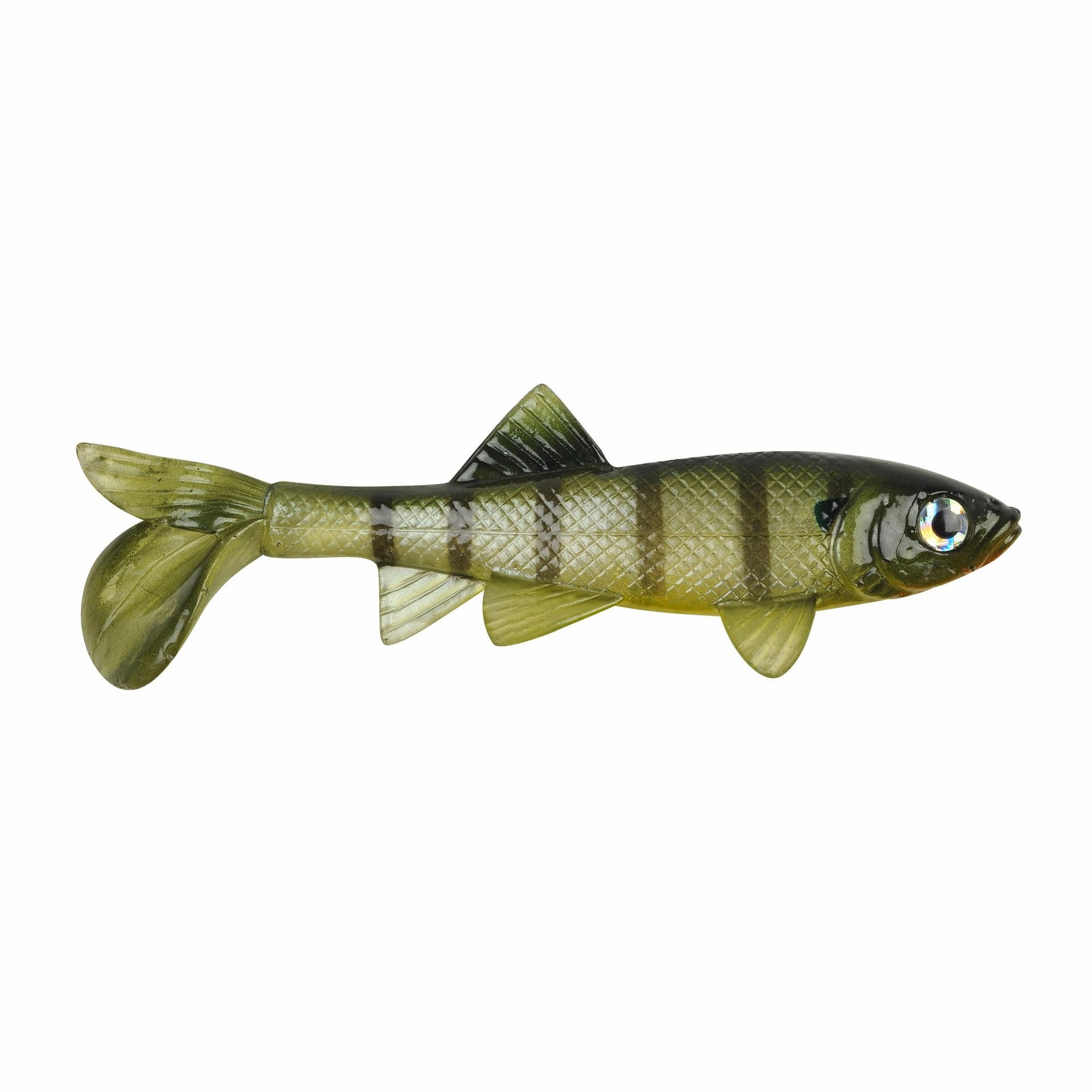 PowerBait Sick Fish