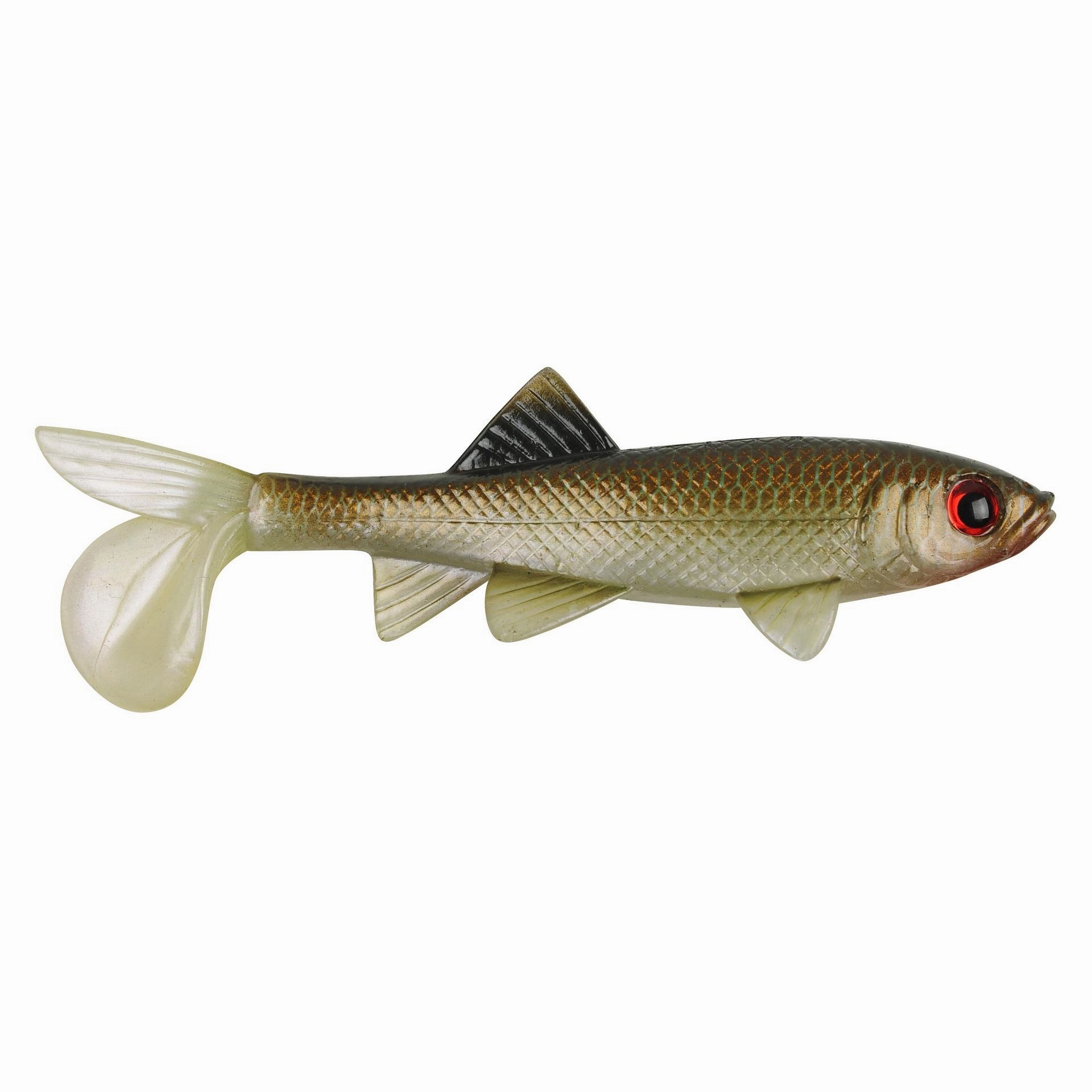 PowerBait Sick Fish